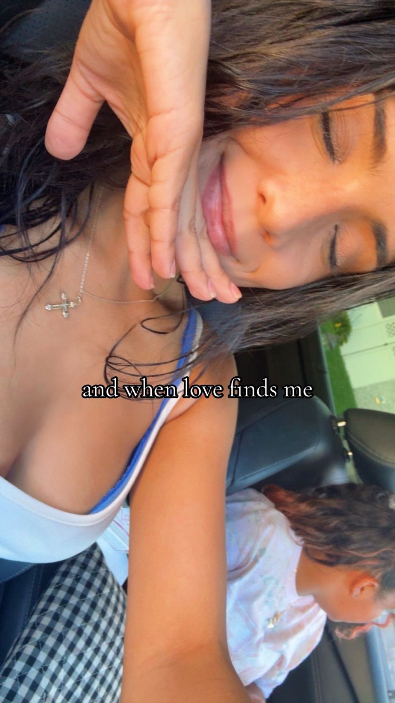 @crystal multani