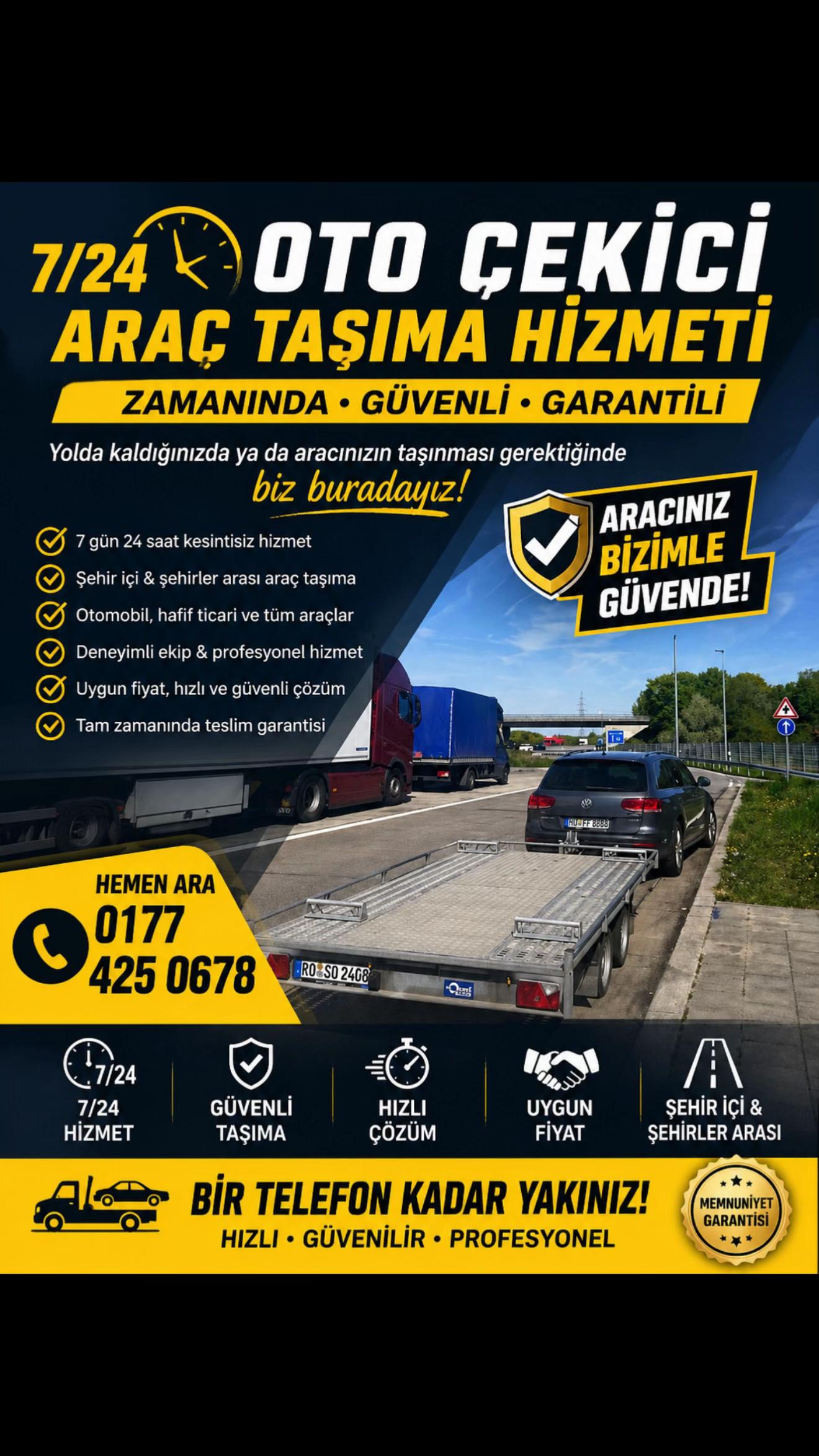 @Bircan ☝️☝️☝️