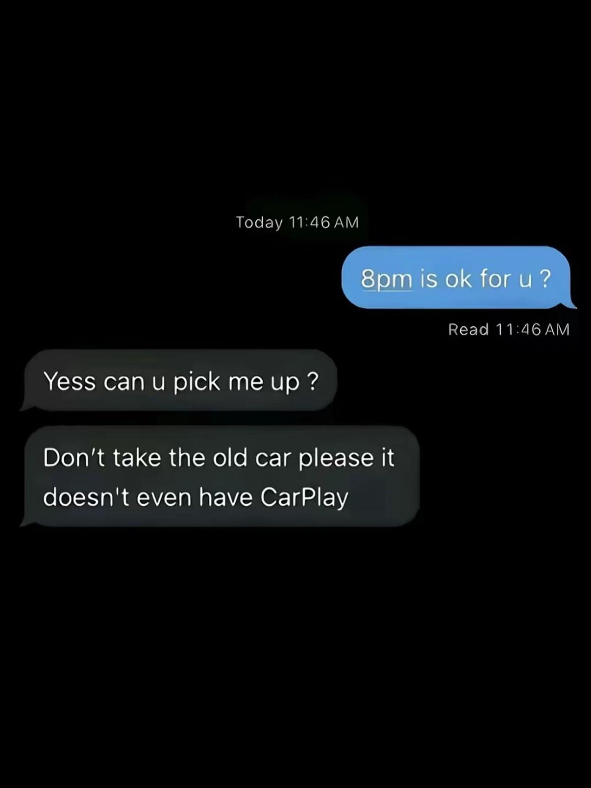 @ph4nt0m