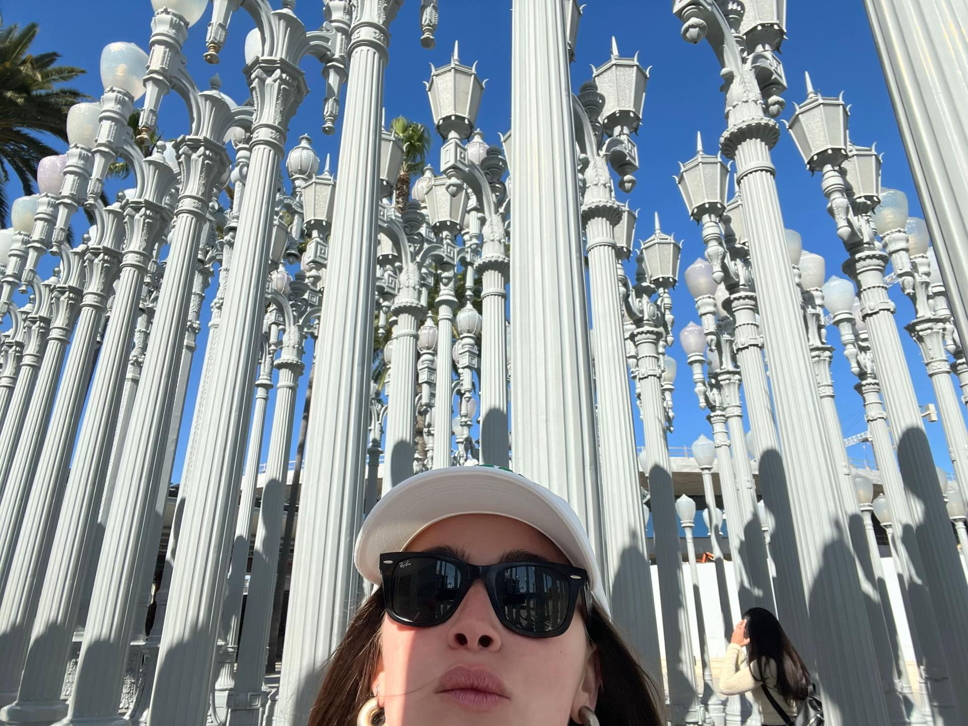 @saltymarti