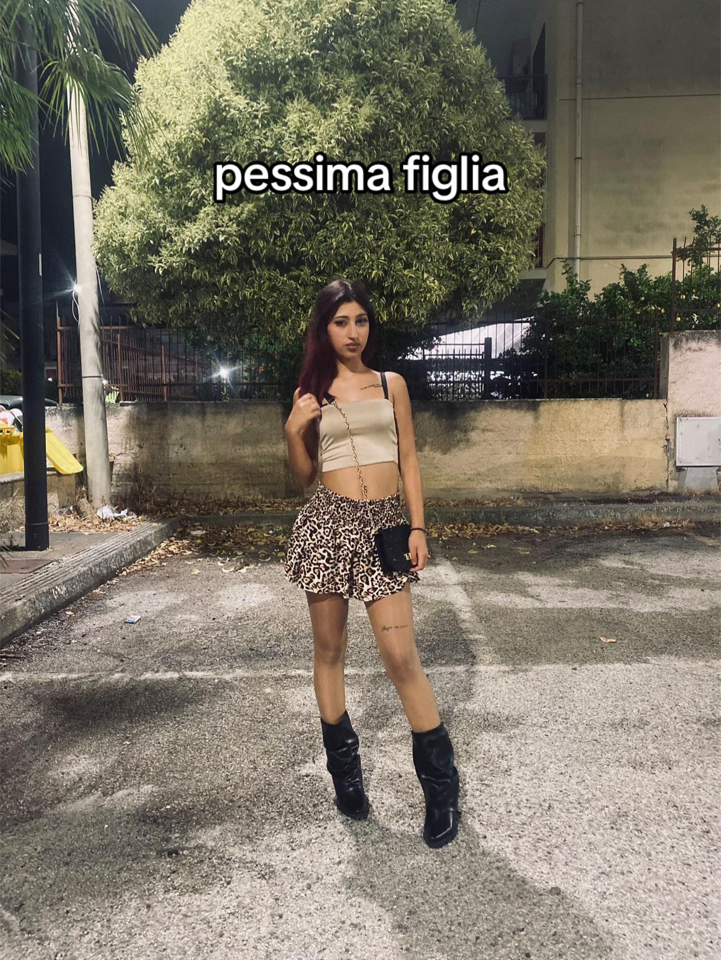 @anzalocchia_spam02