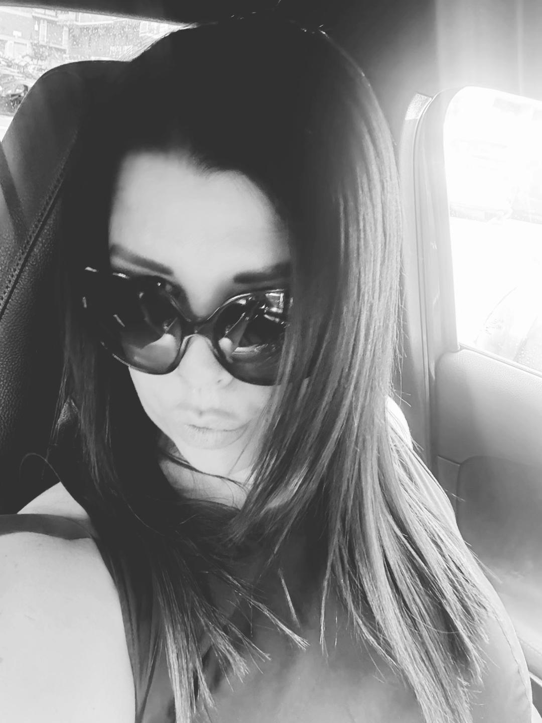 @Monica Colantuono