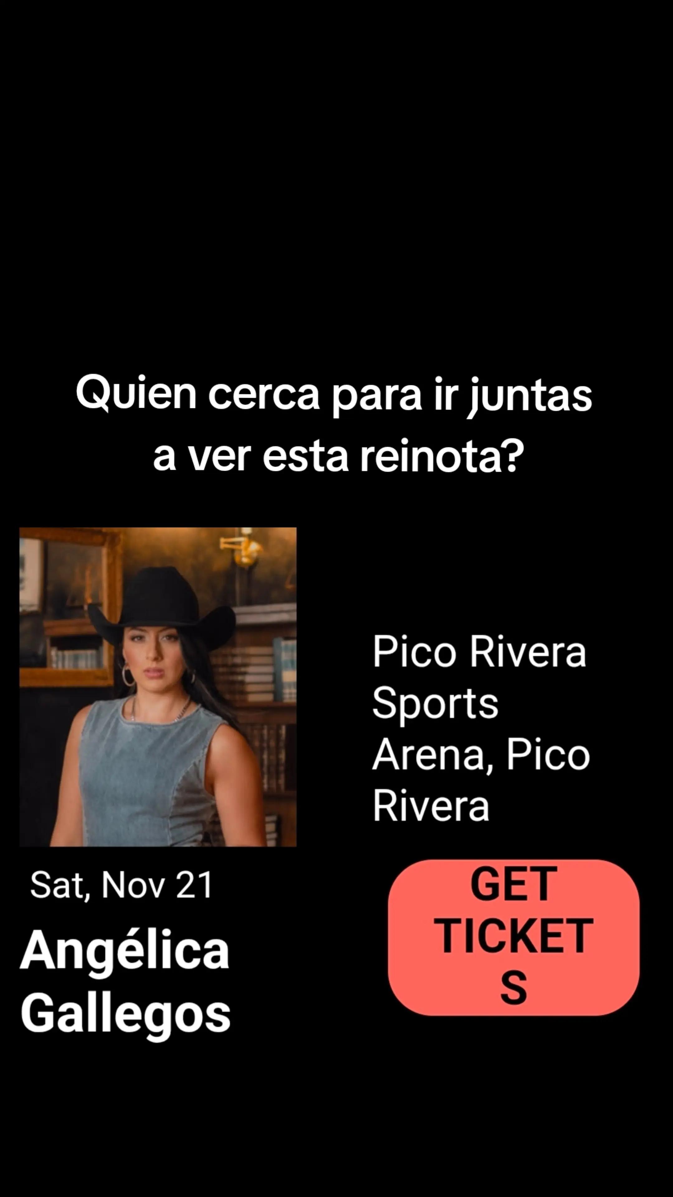 @♚♔𝖄𝖚𝖗𝖎 𝕲𝕽♔♚