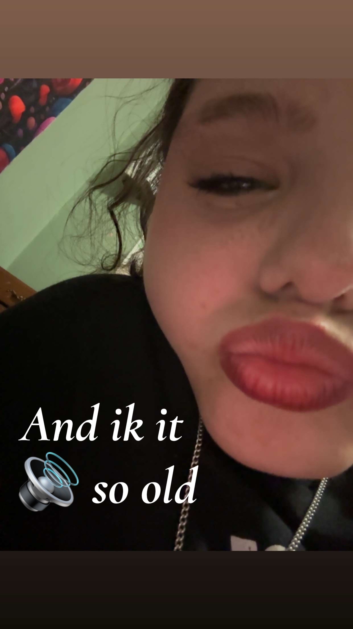 @ilovemyself78833737