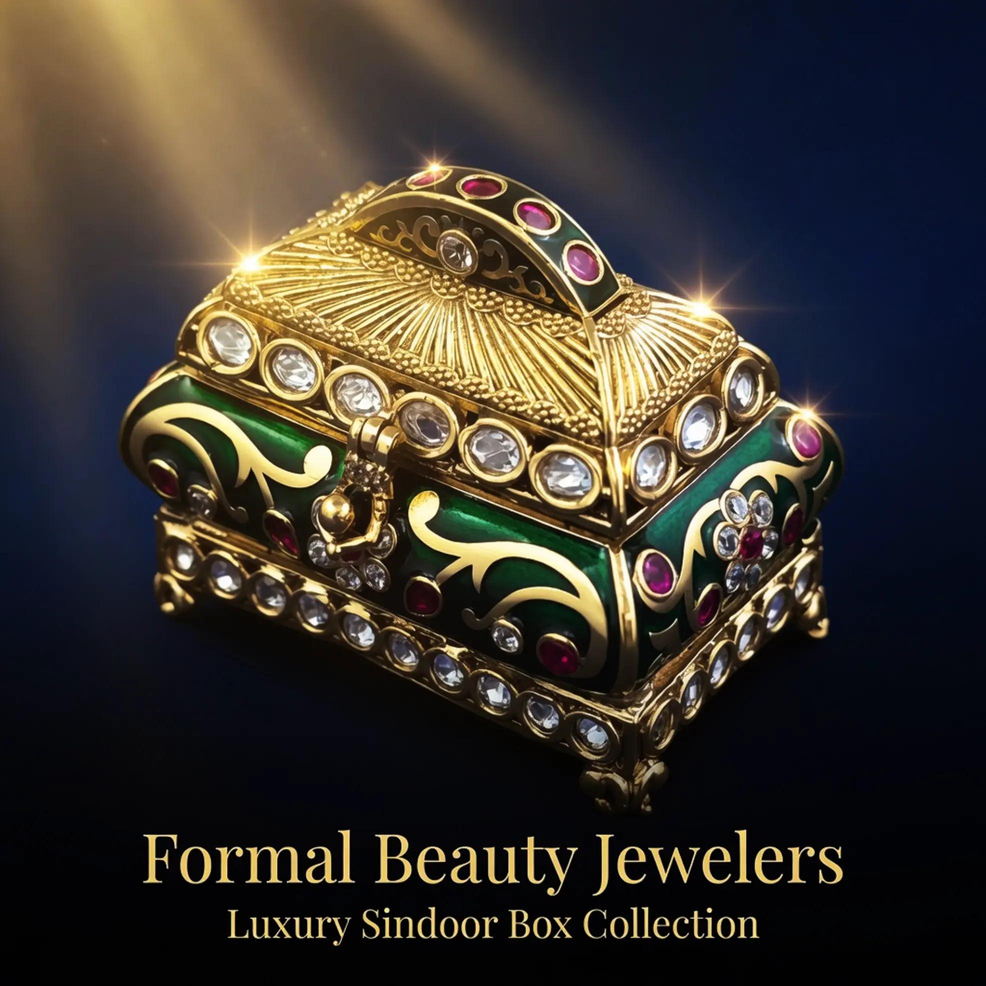 @formalbeauty