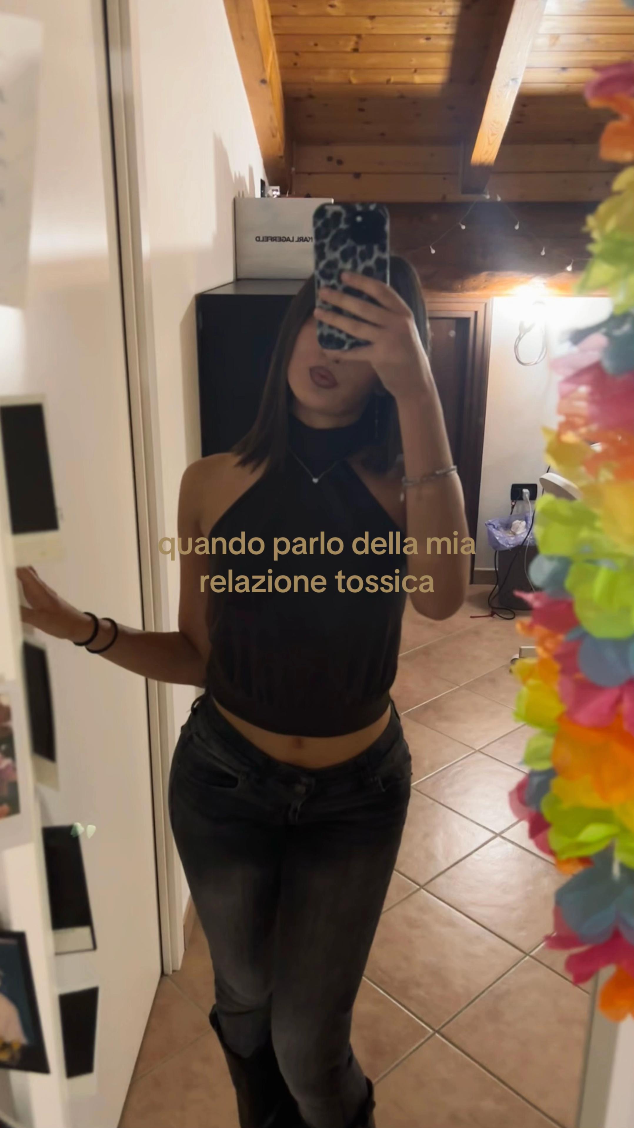 @matiii.spaam