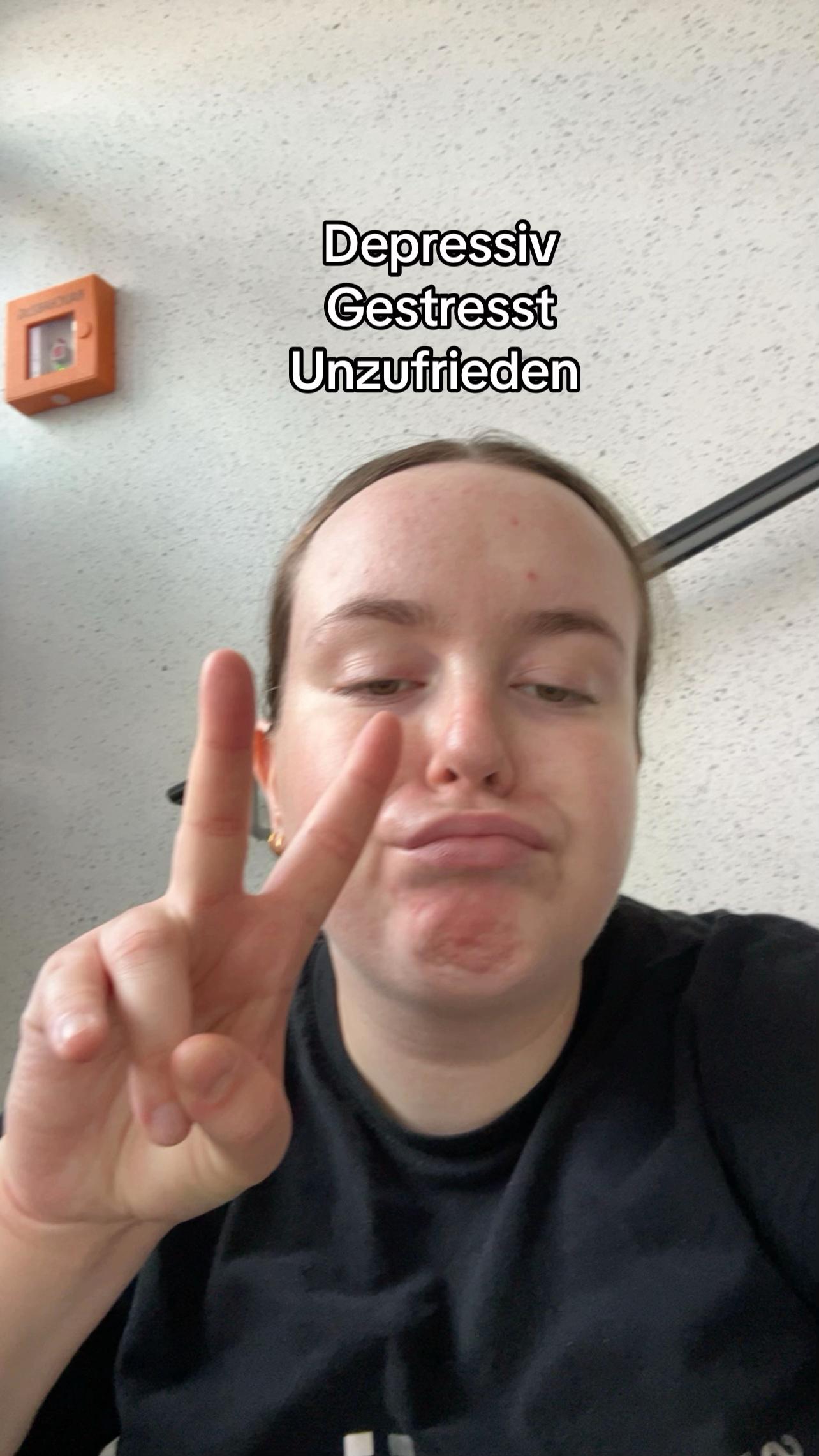@lizatheking