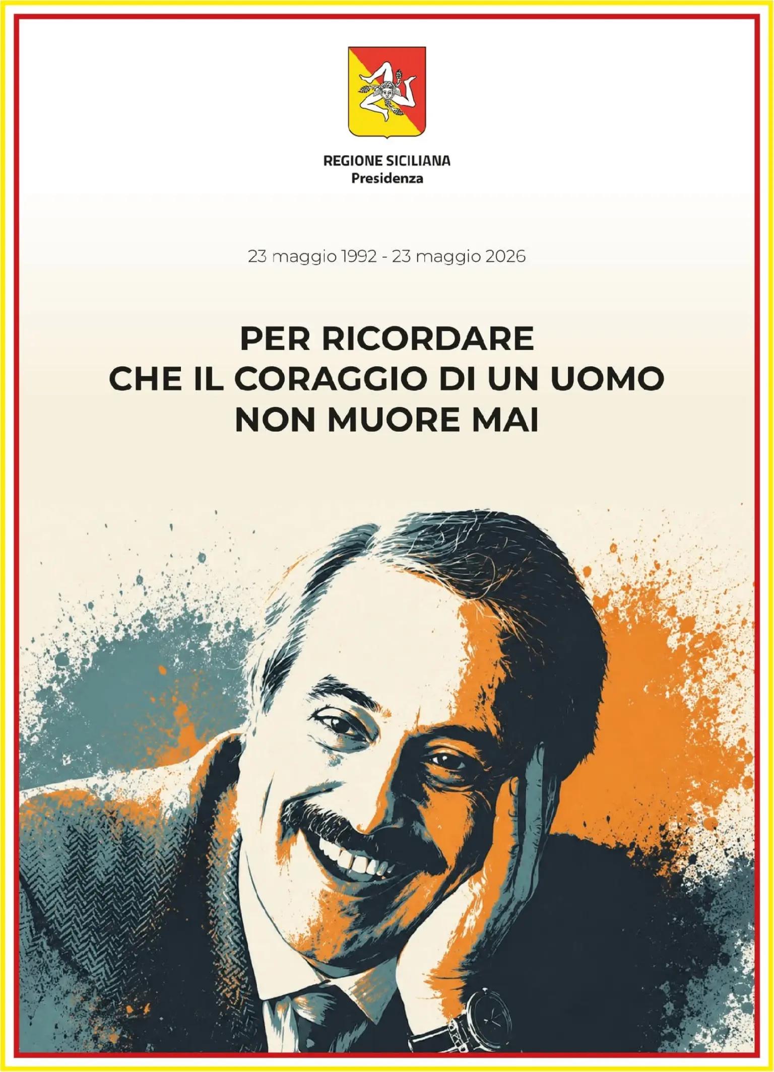 @pensieri e parole