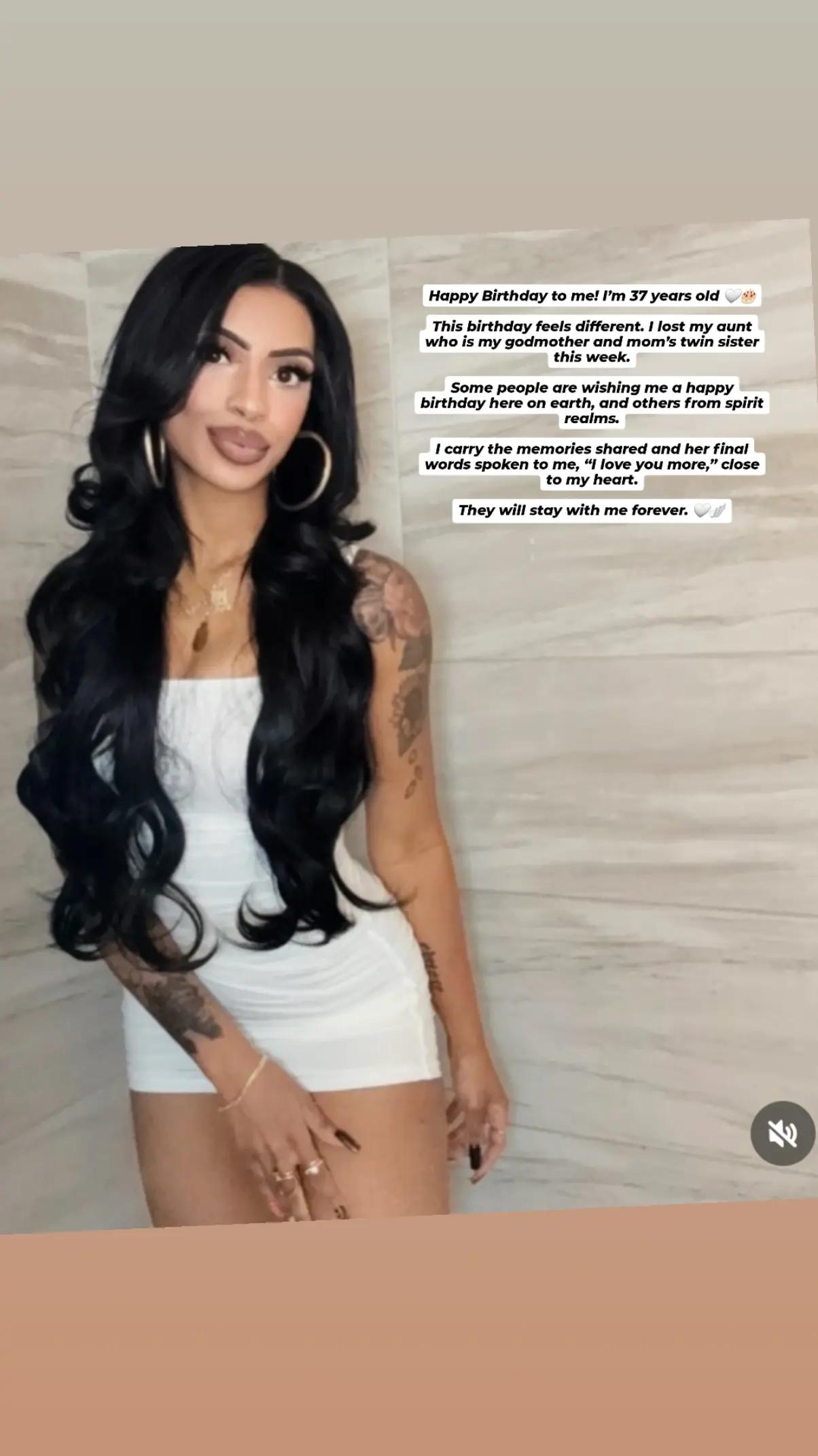 @Crystavi
