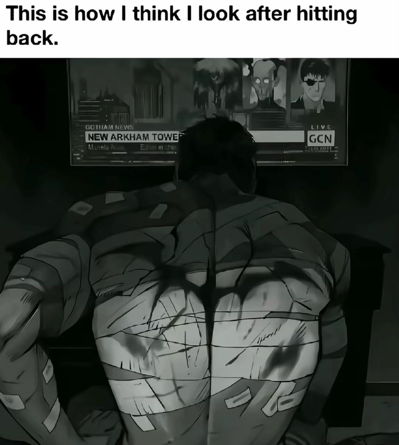@Kubskigym