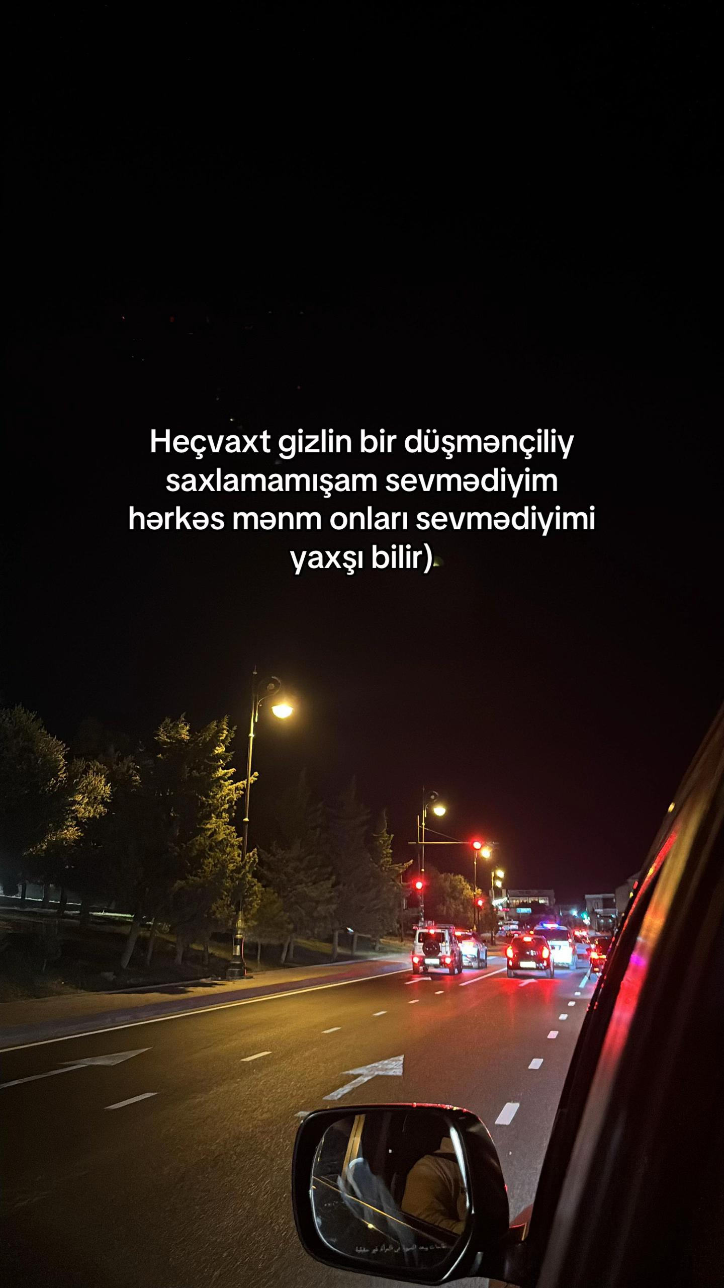 @𝓗𝓮𝓼𝓮𝓷𝓵𝓲 🇦🇿