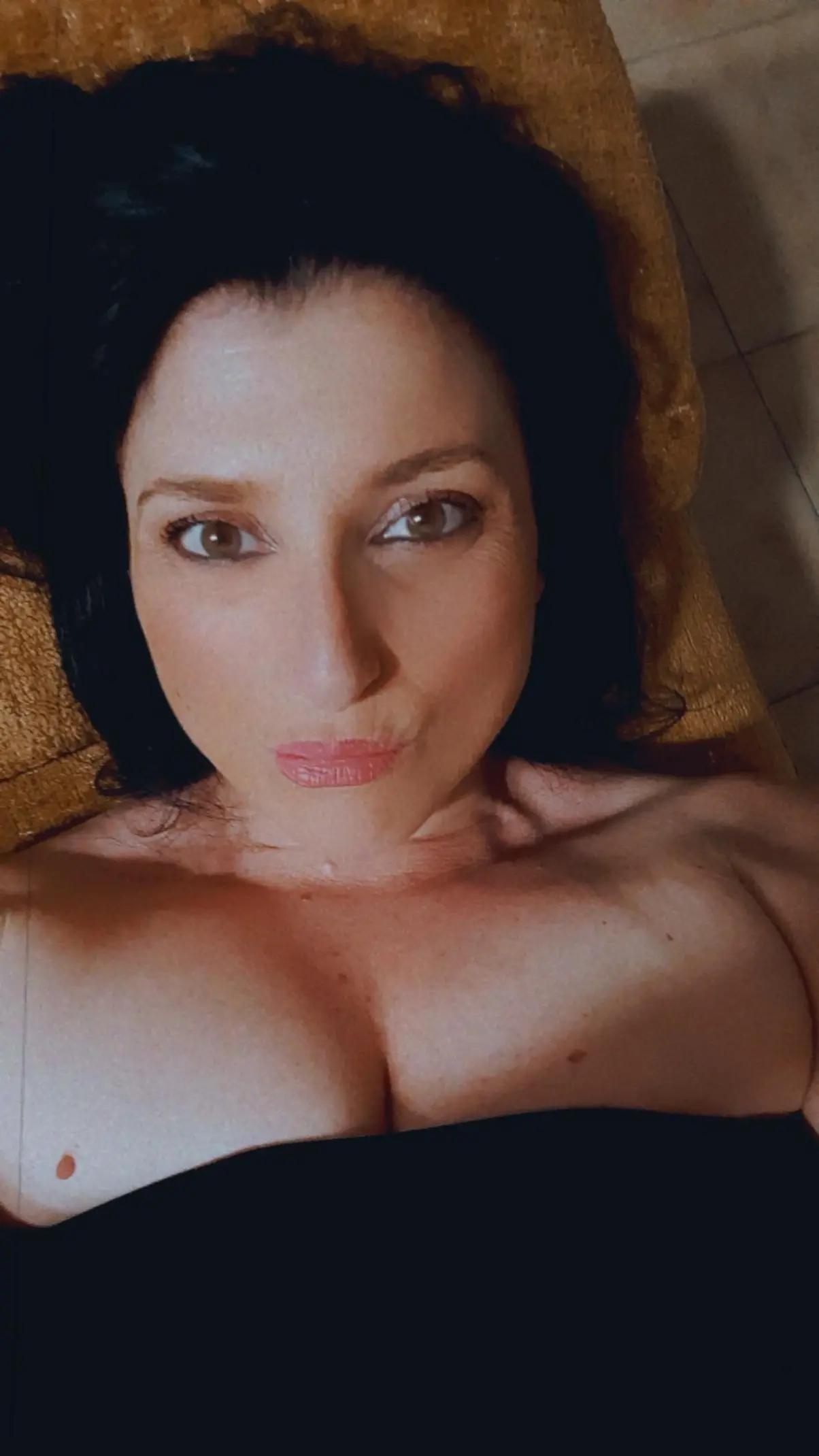 @Alessia Papandrea