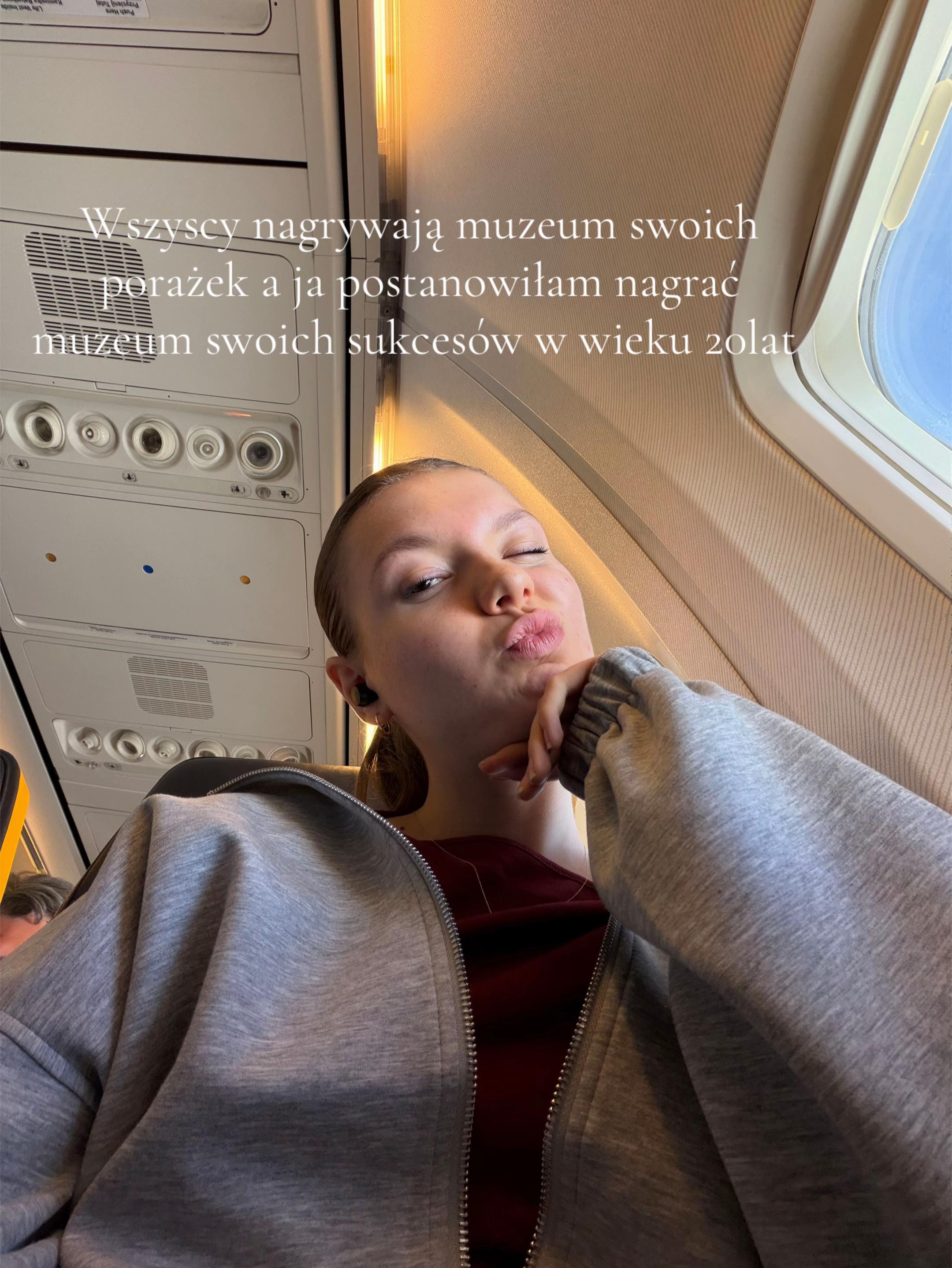 @julia_babowicz