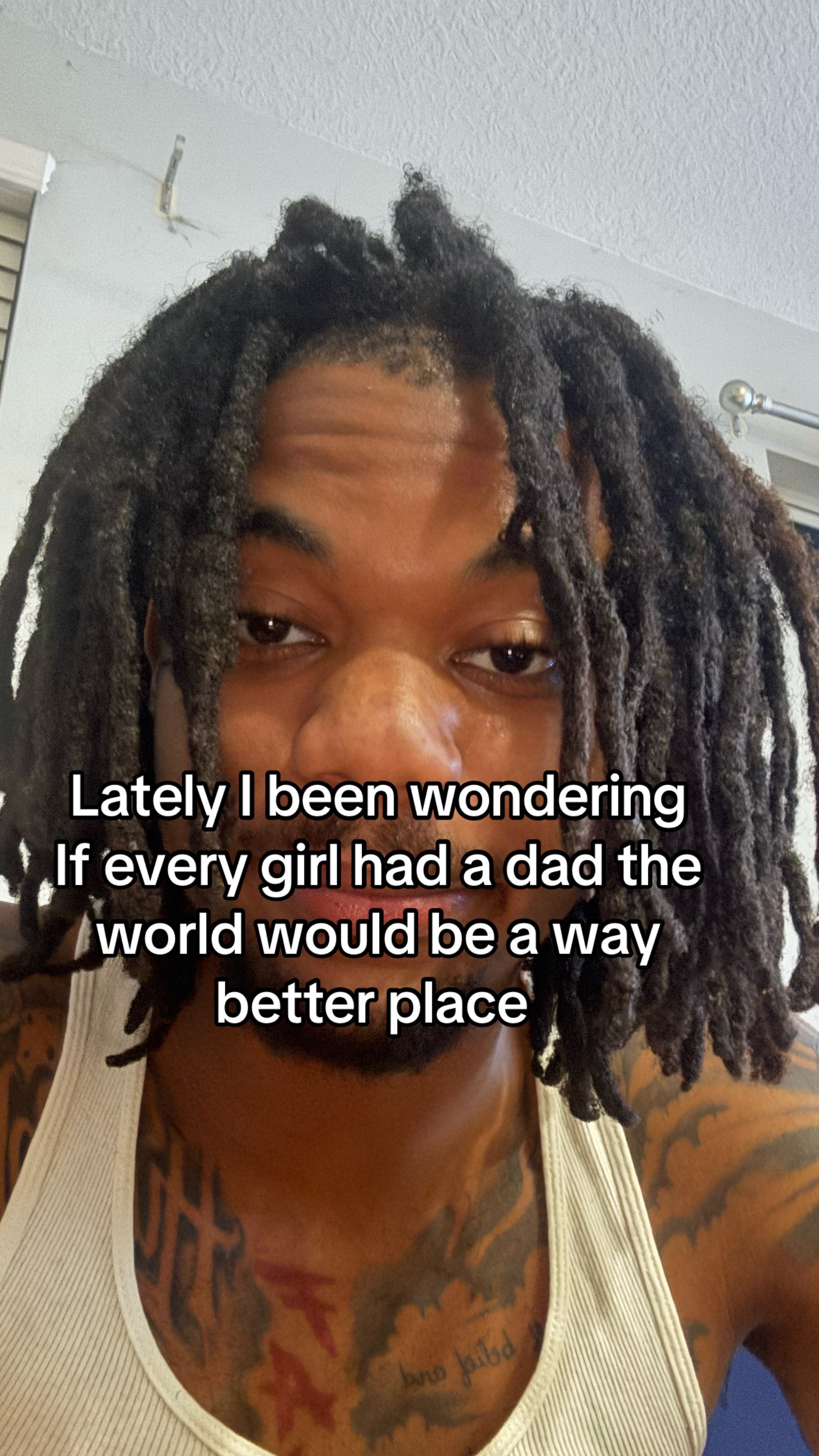 @Dinorackz1