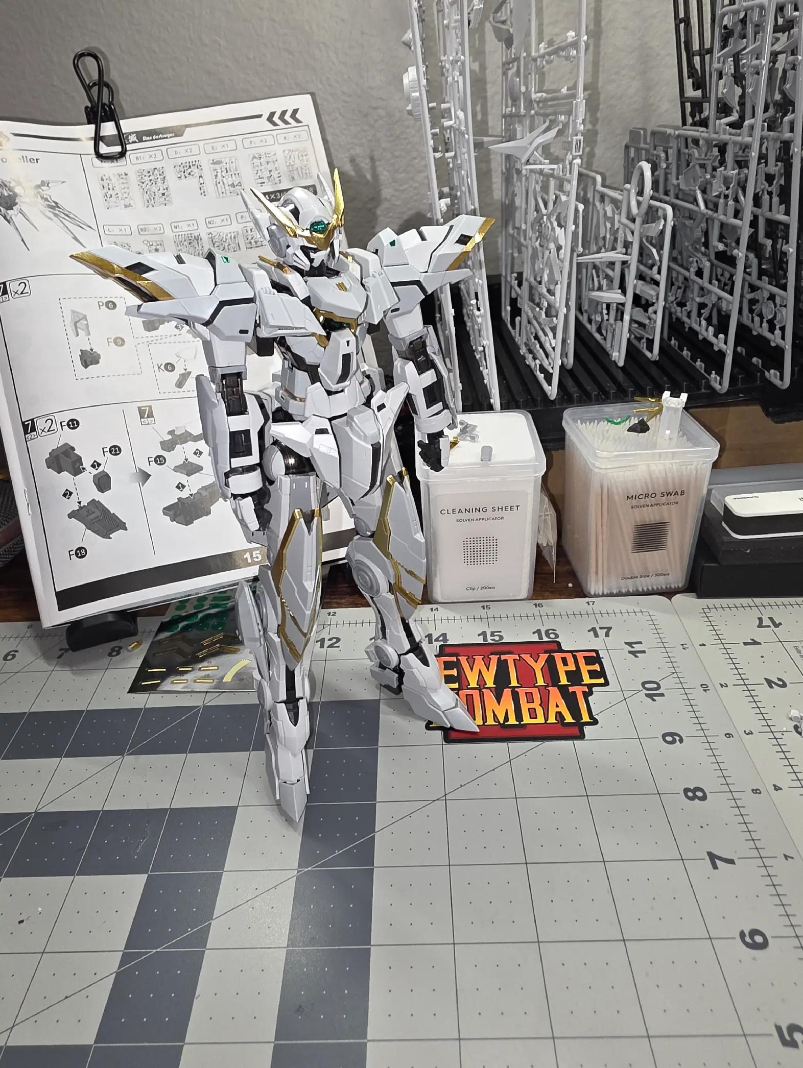 @G☆Meijin/ Frank