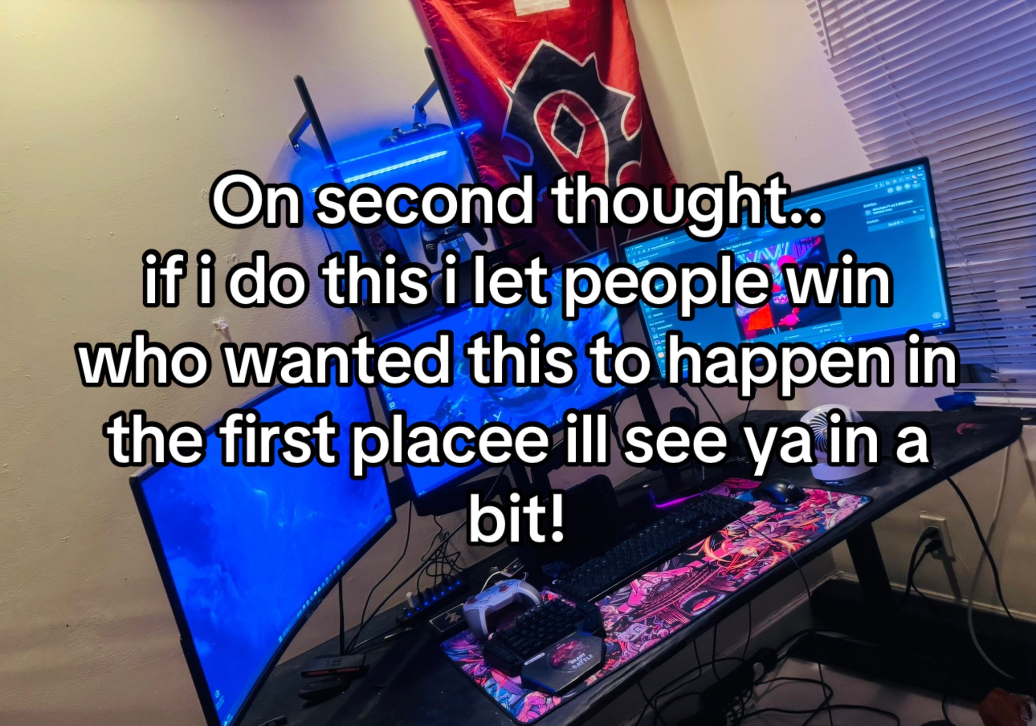 @ManaVerse