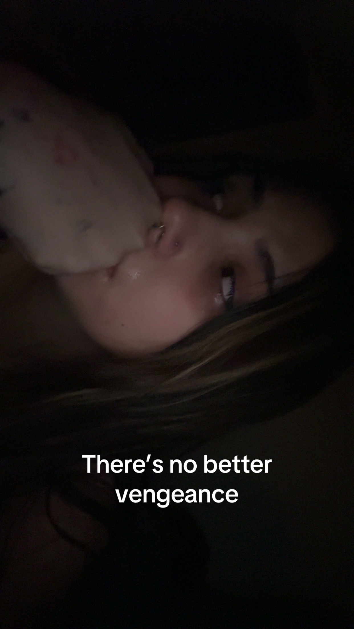 @𝖅𝖔𝖊𝖞 ݁ᛪ༙