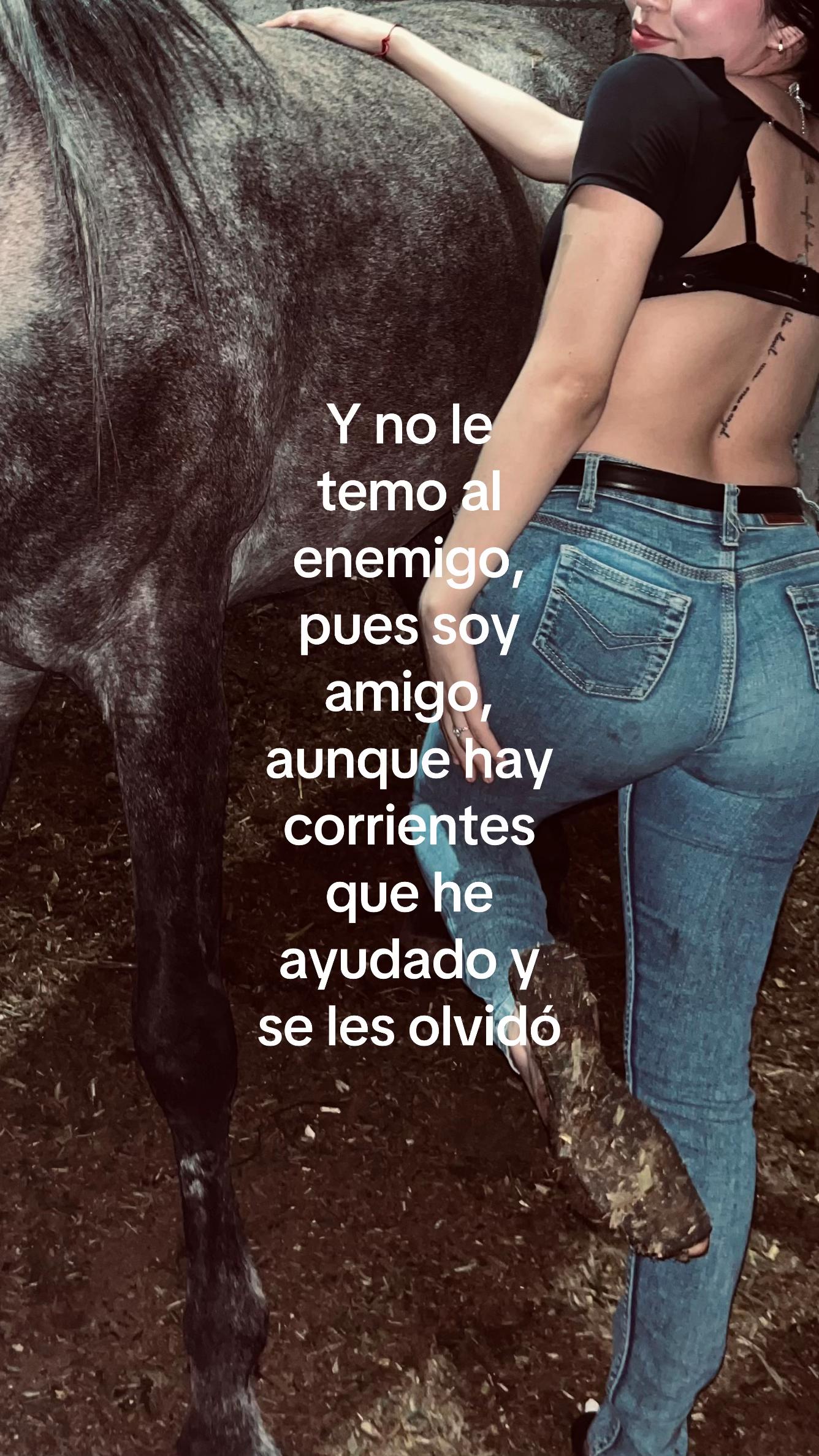 @Vivi🌟