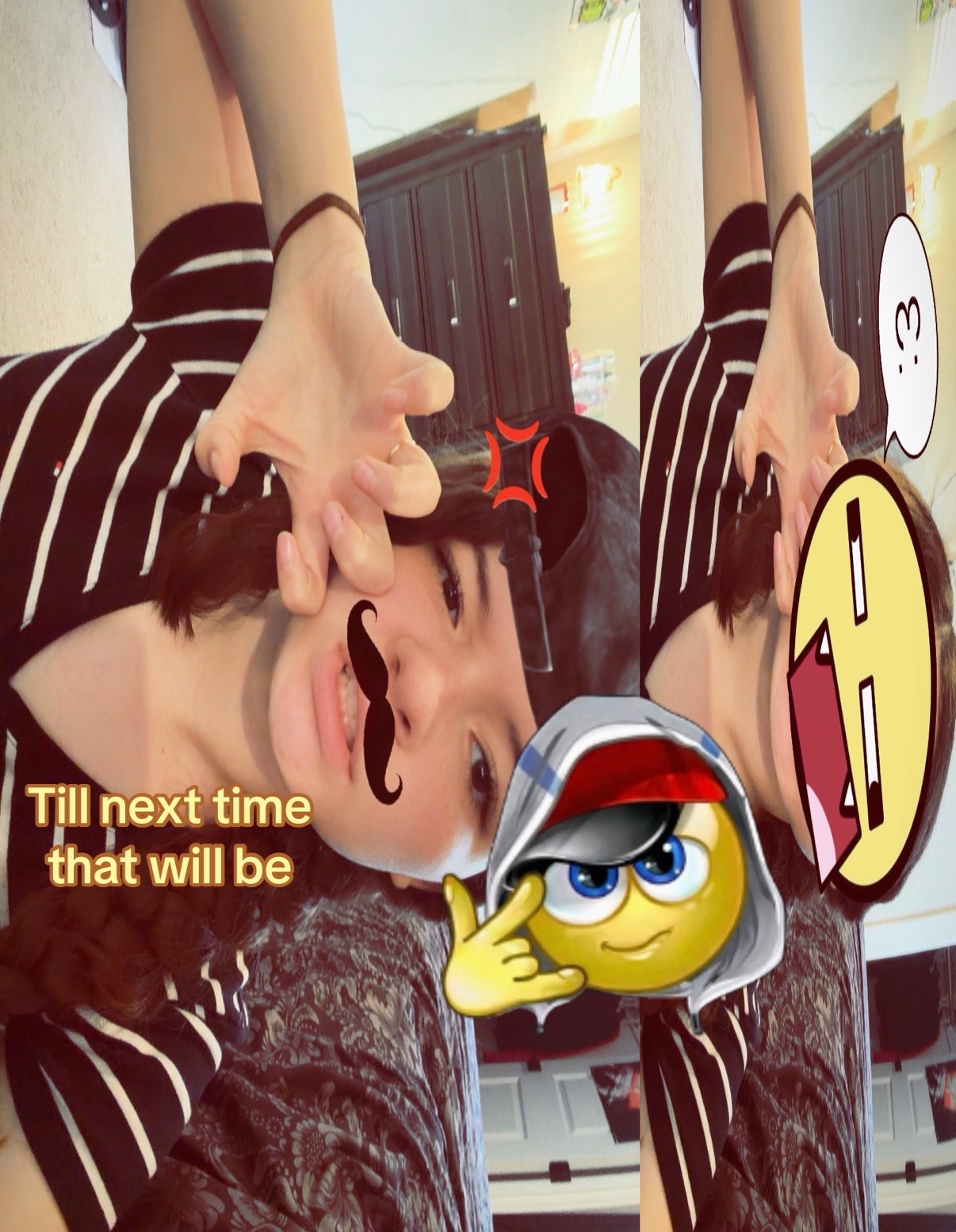 @𝓓𝓮𝓷𝓷𝓲𝓼𝓮🫀