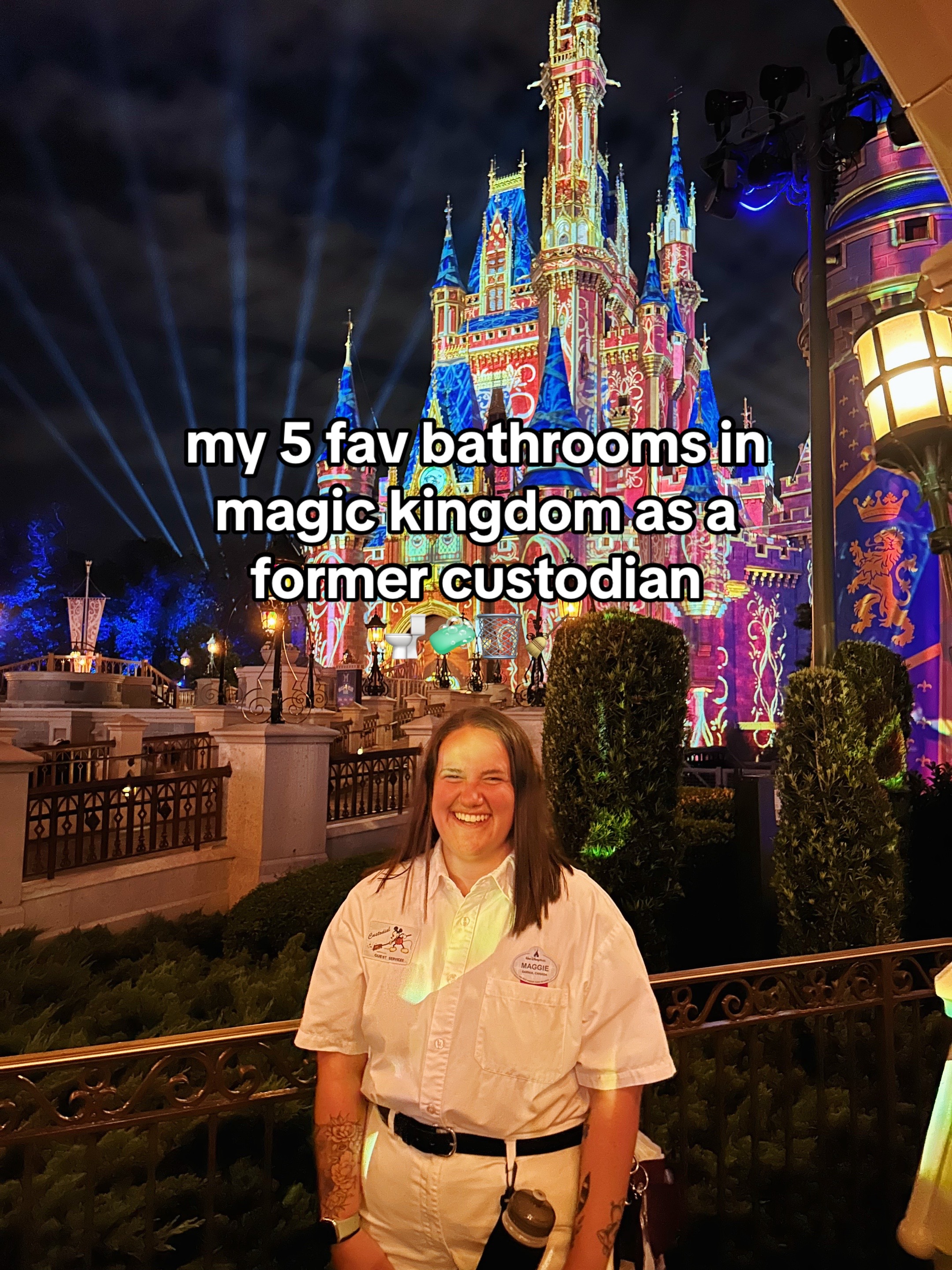 @magicmakermaggie