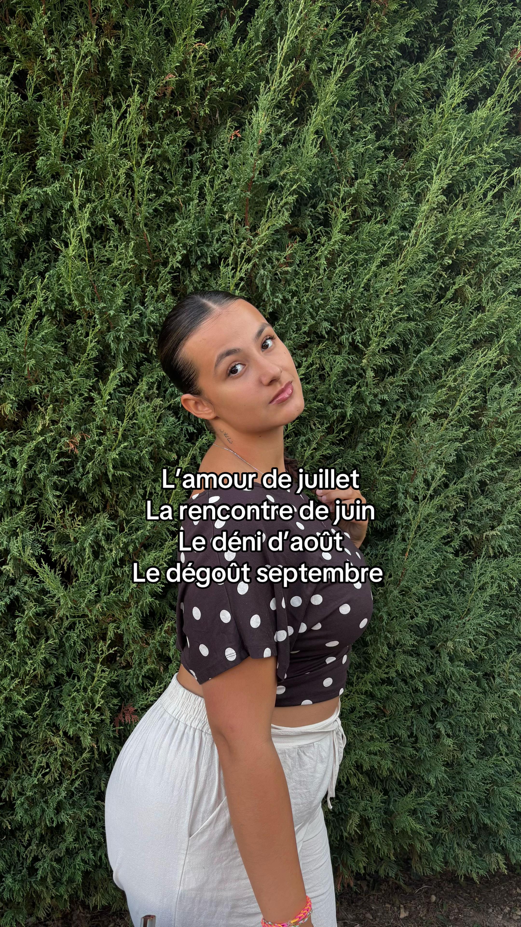 @Usuerrzee