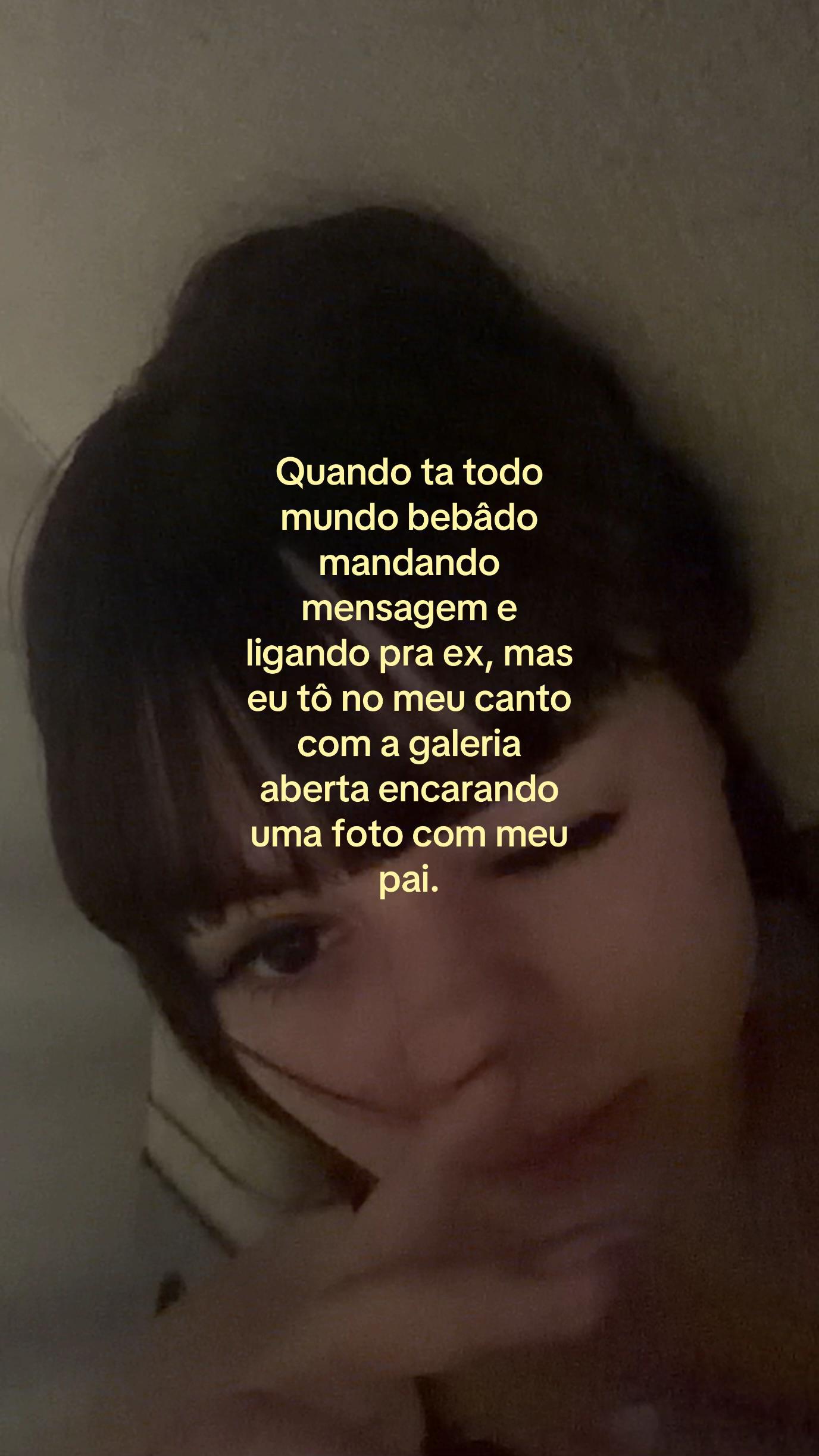 @maria