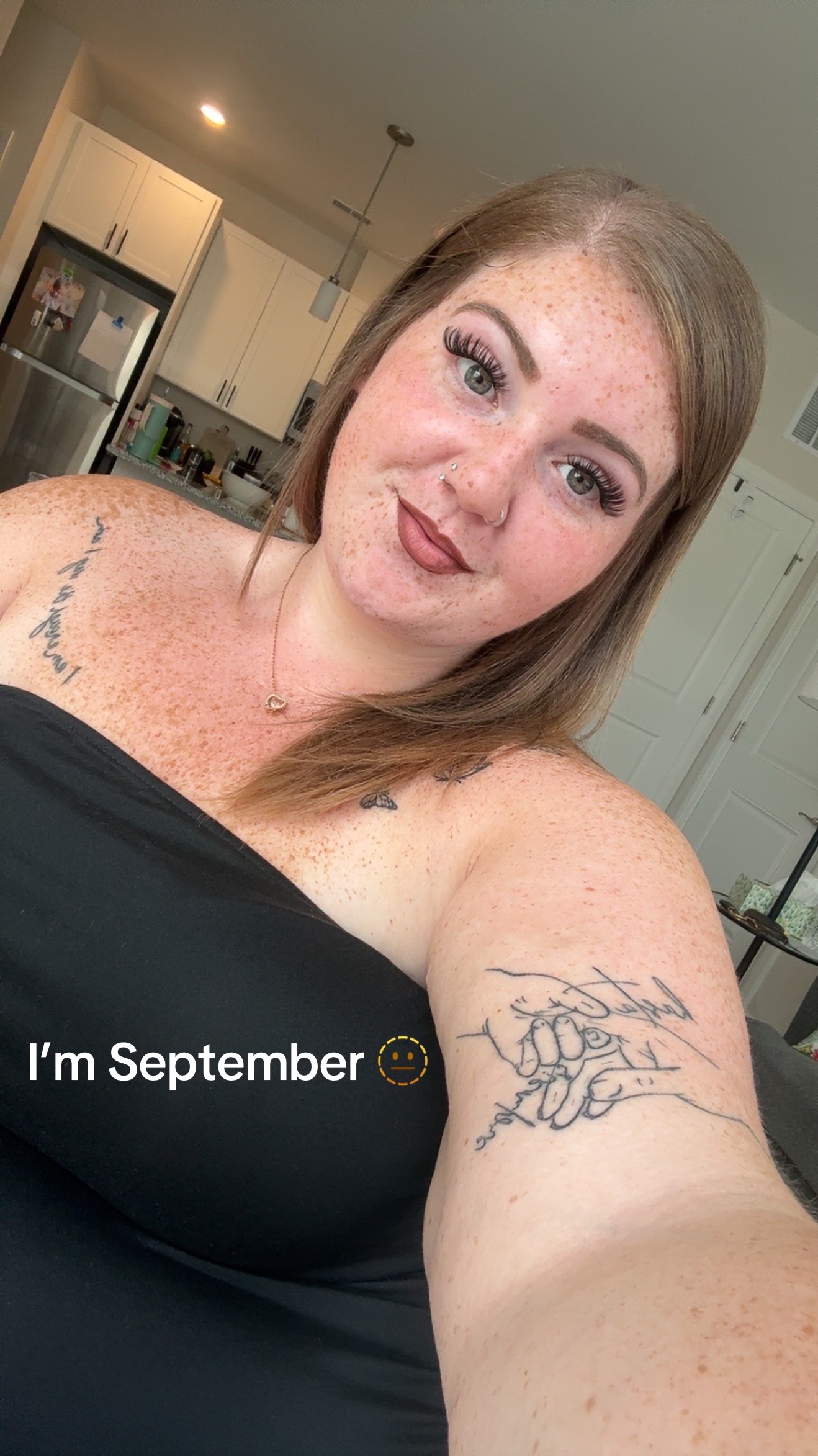 @miss.ciara.dawn 💋✨