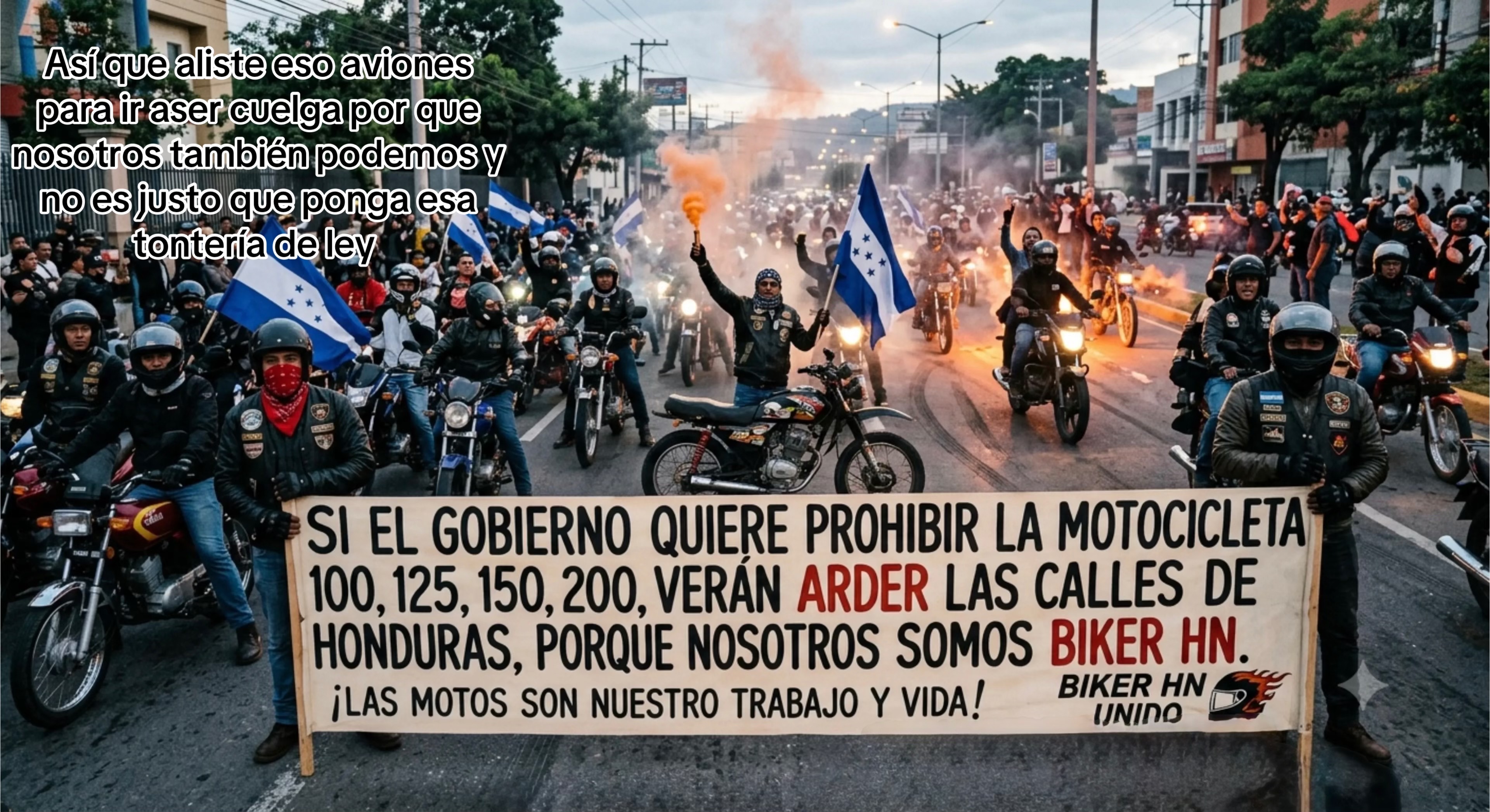 @ElnegroBiker0703oficial💜😮💨