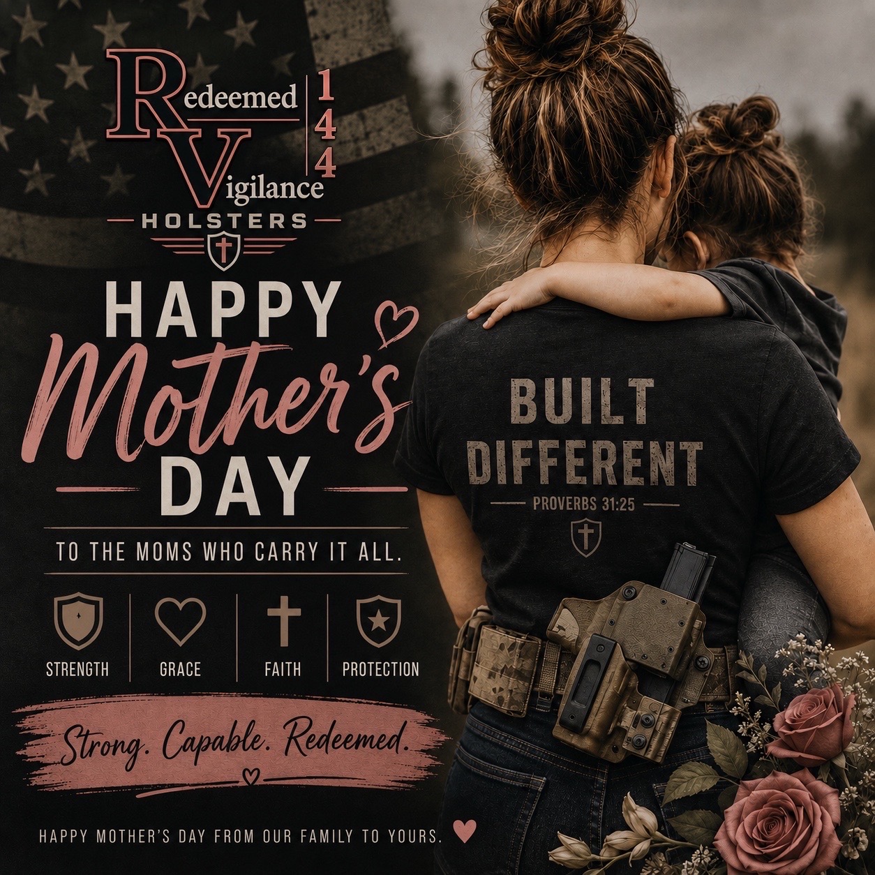 @redeemed.vigilance