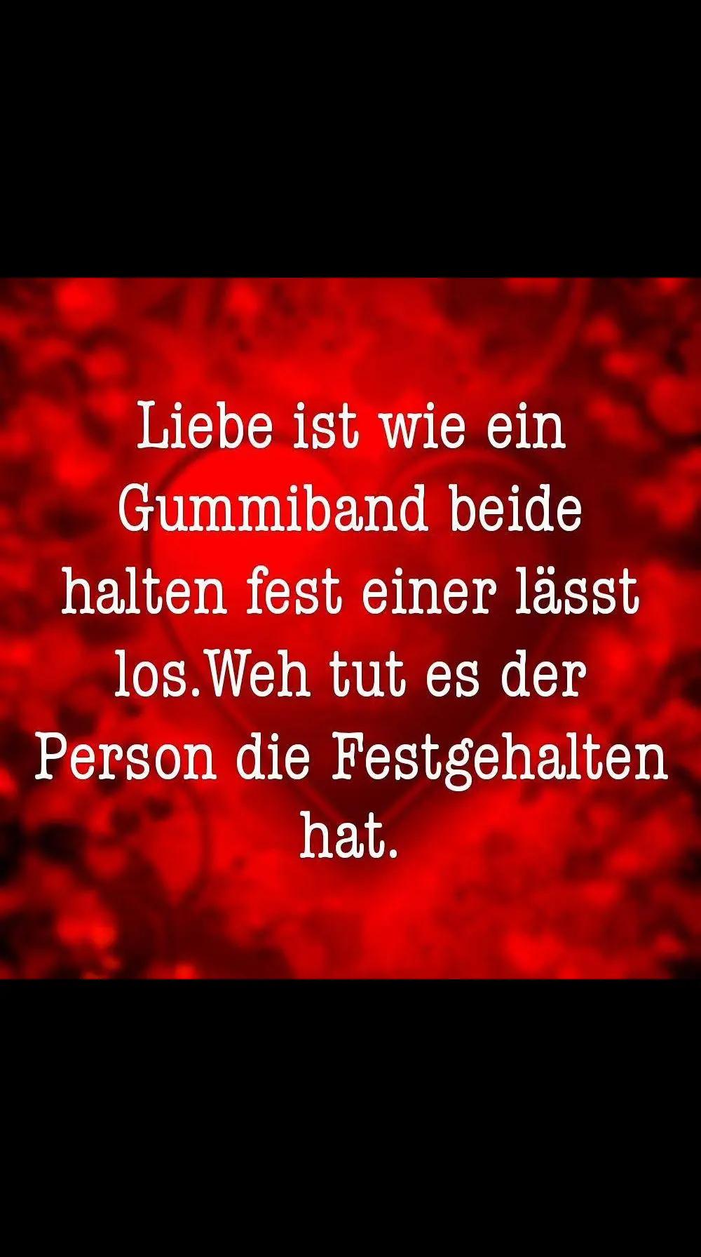 @Mönchen 🤗