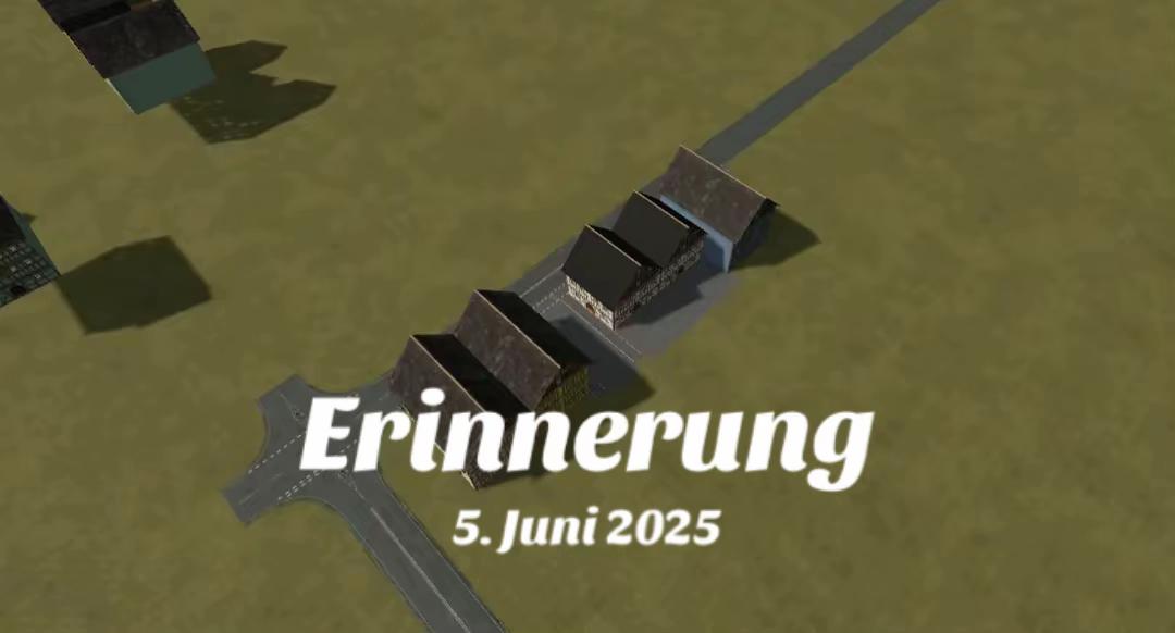 @Rentner_ffo