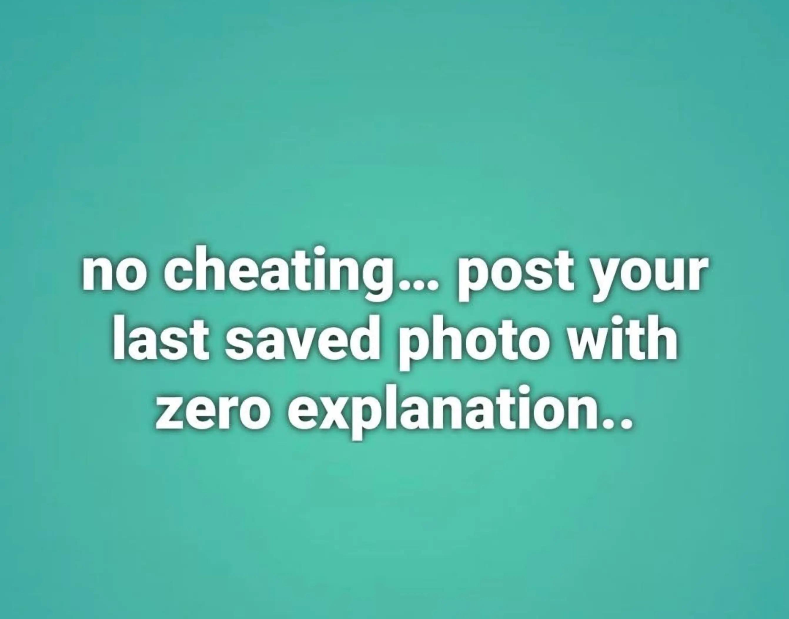 @ExtraordinaryMary❌