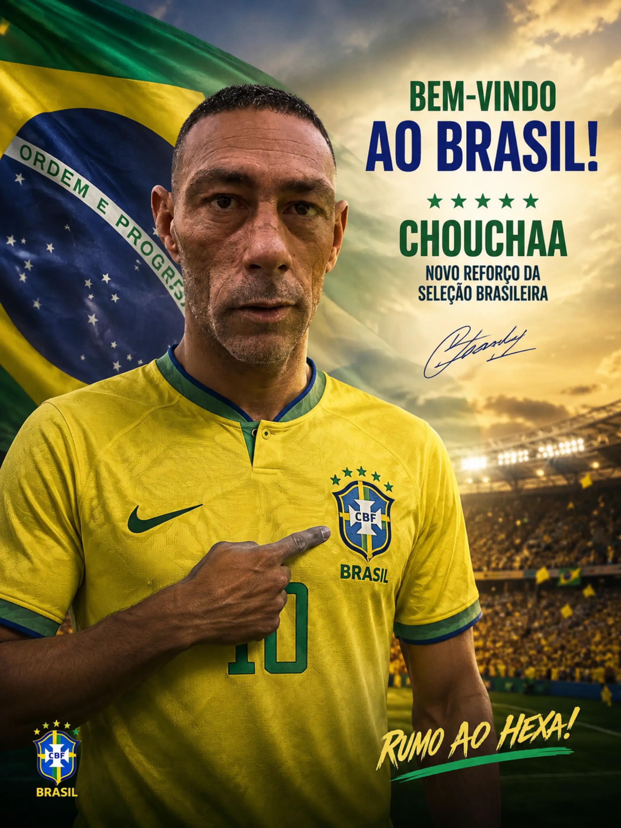 @Chochaa 🥇