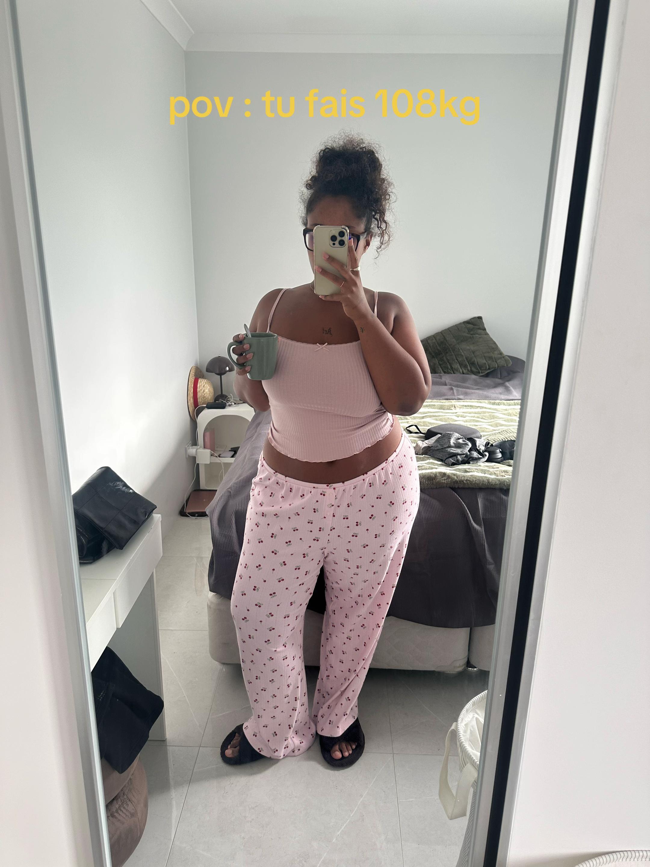 @Mamebetty