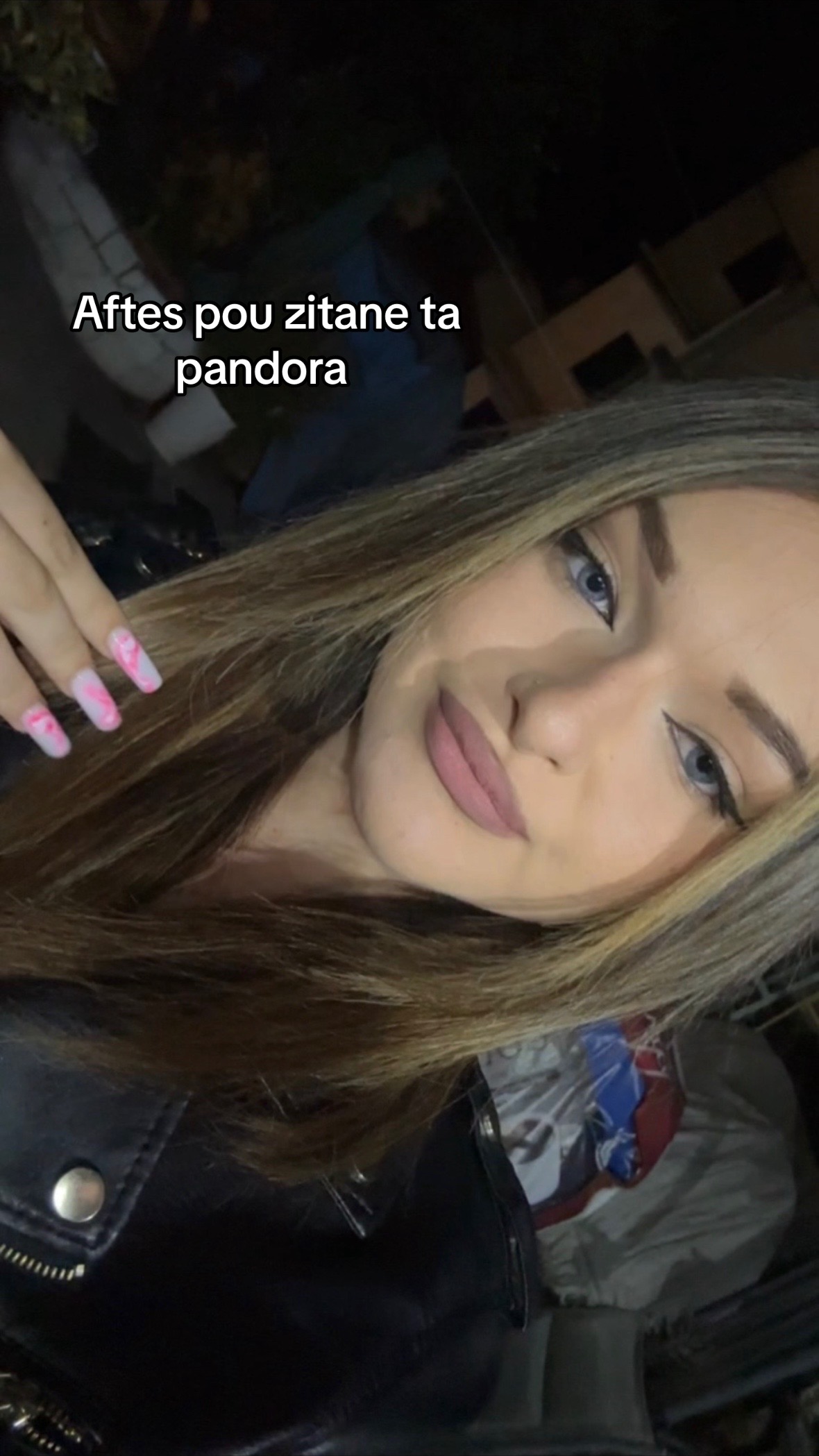 @&sigma;&tau;&alpha;&mu;&iota;&iota;&iota;