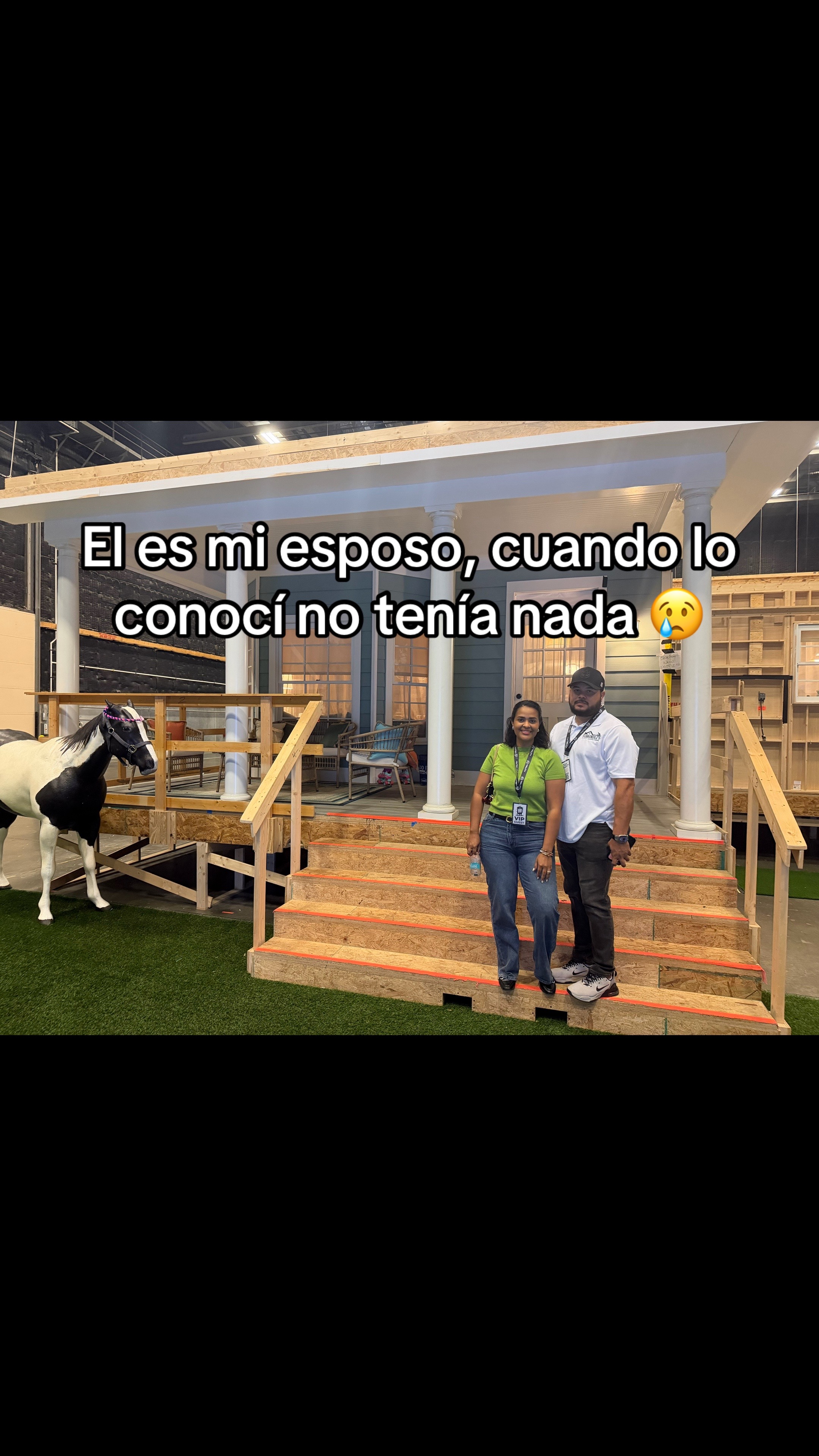 @Caoma Santa Realtor