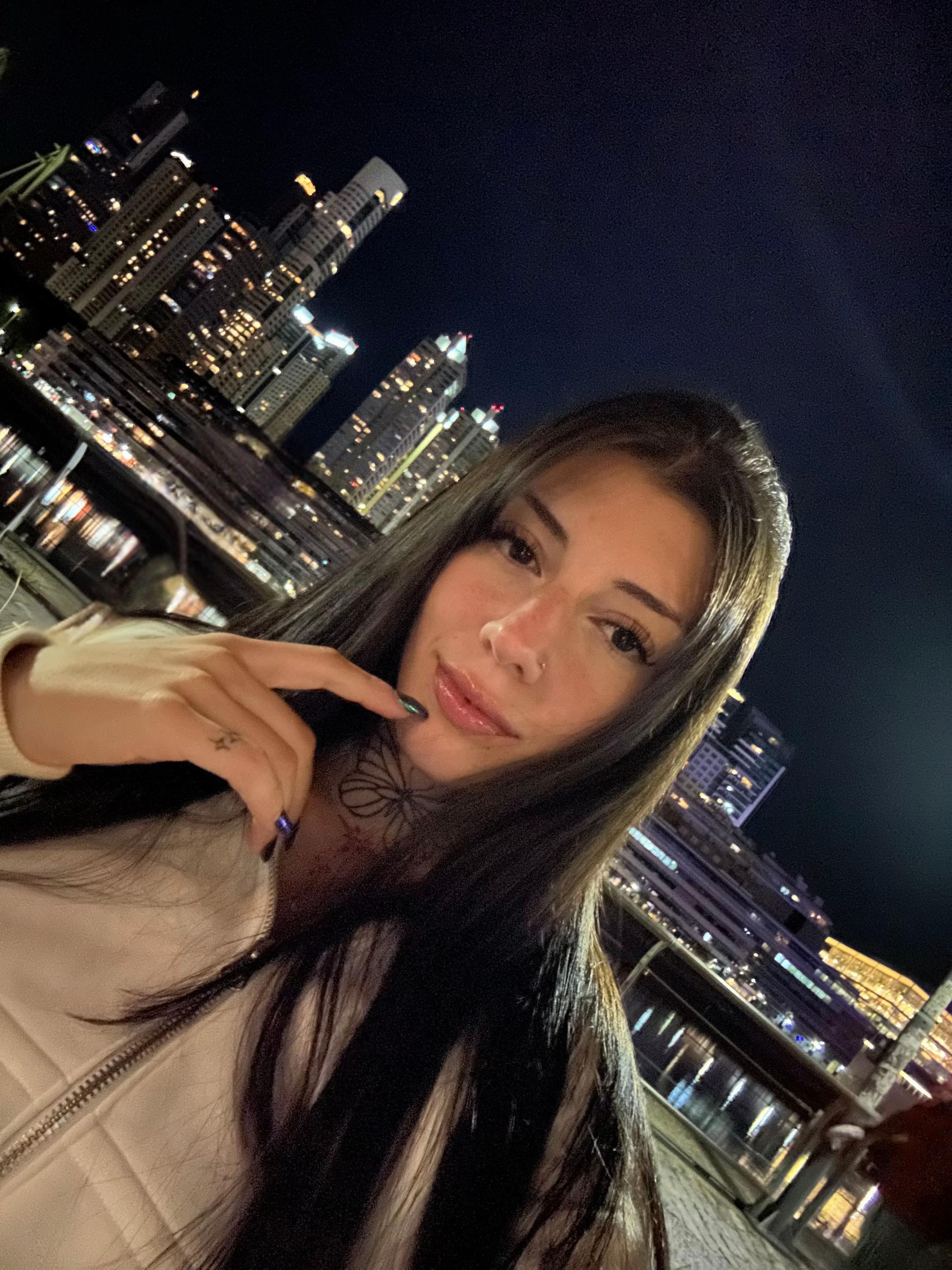 @lubiann