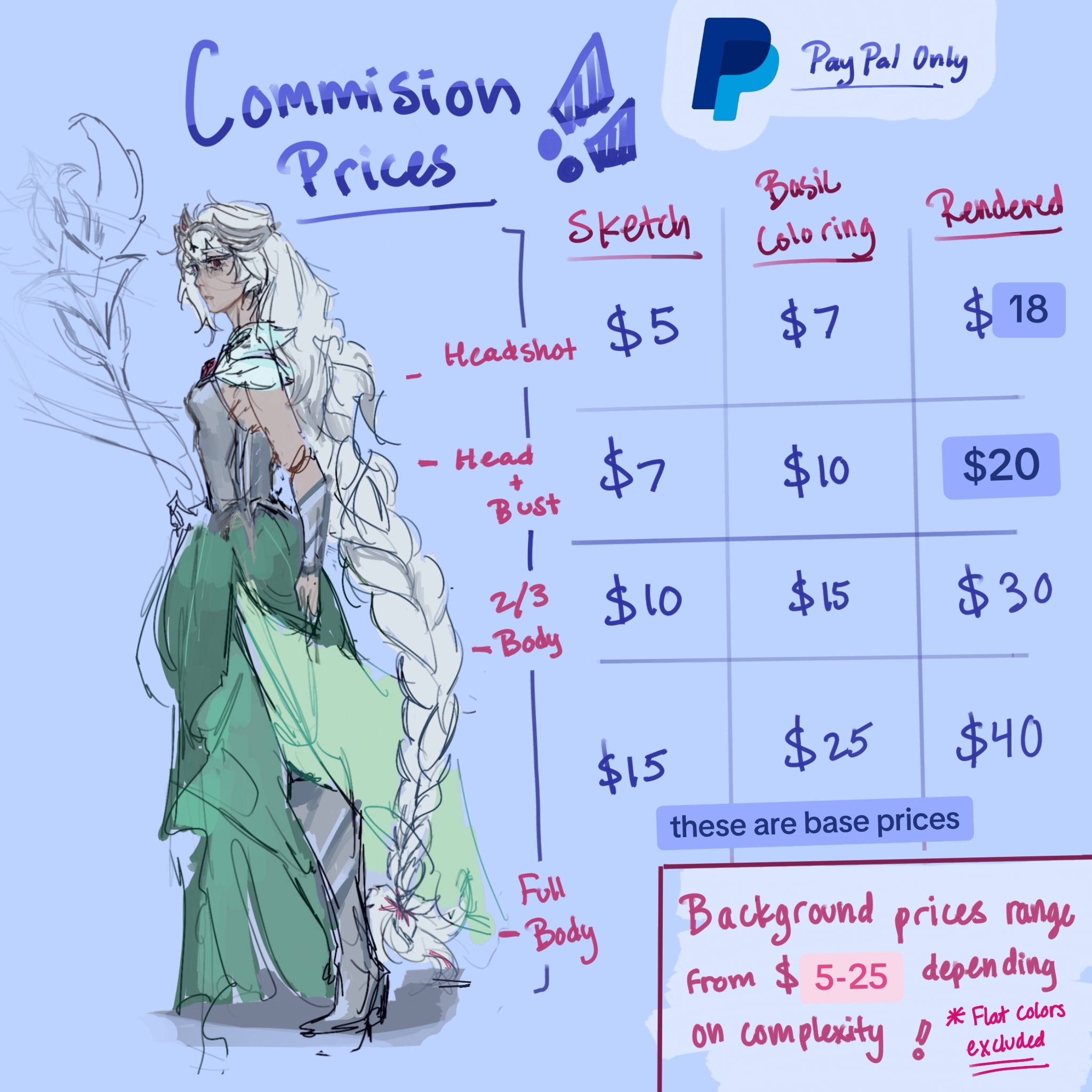 @wIther_<3 [COMMS OPEN]
