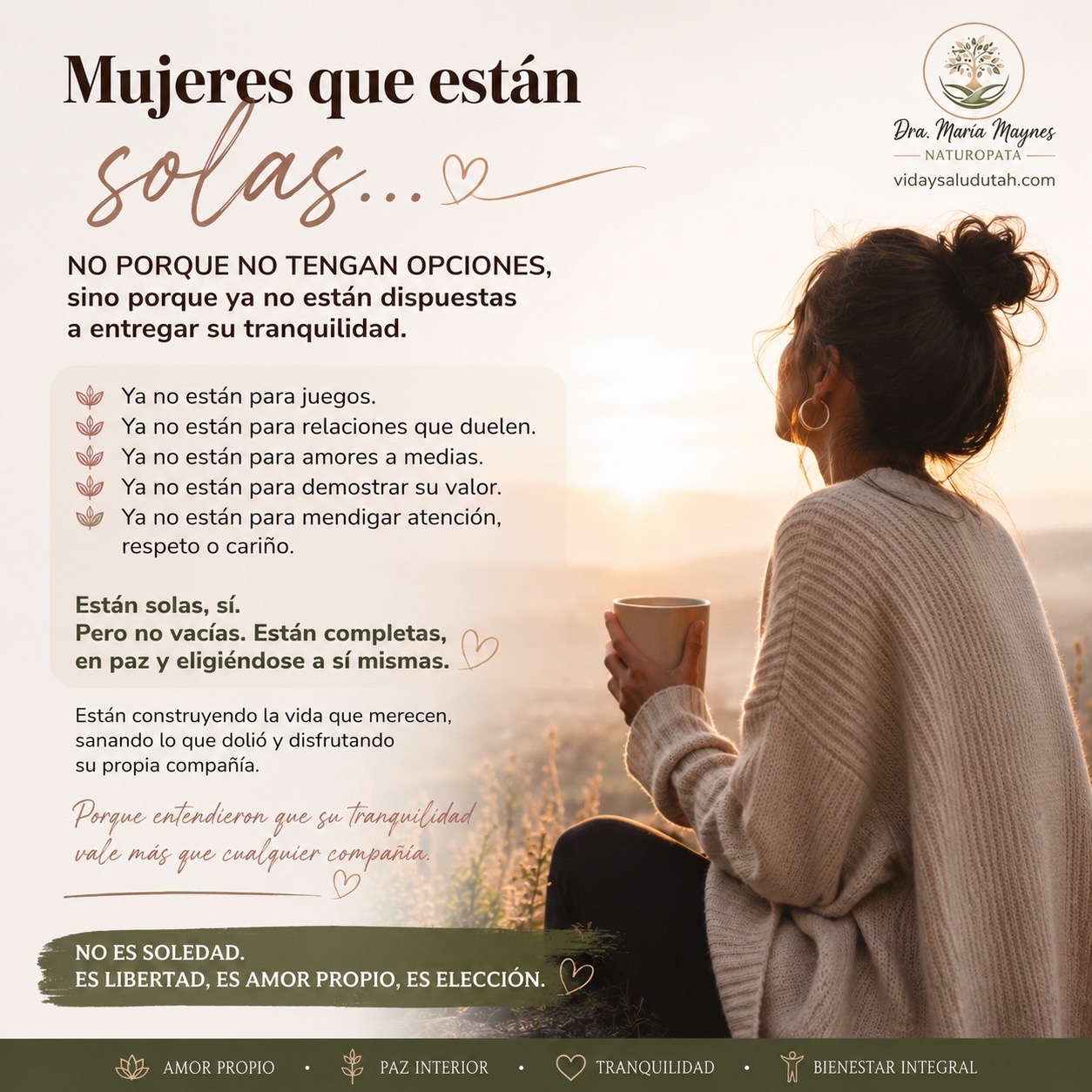 @Love Money