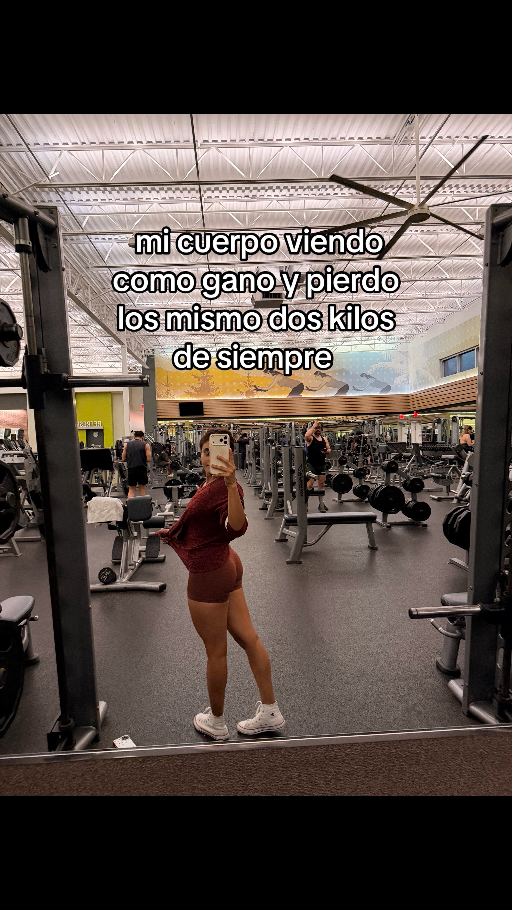 @meydidubon7