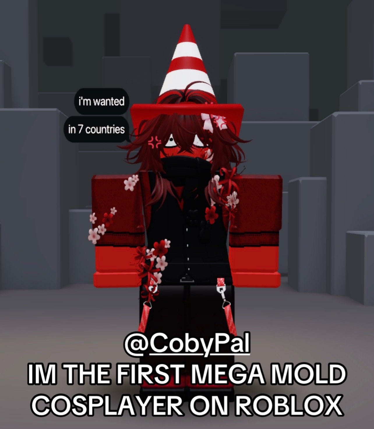 @Riley!! (Bot’s #1 fan)