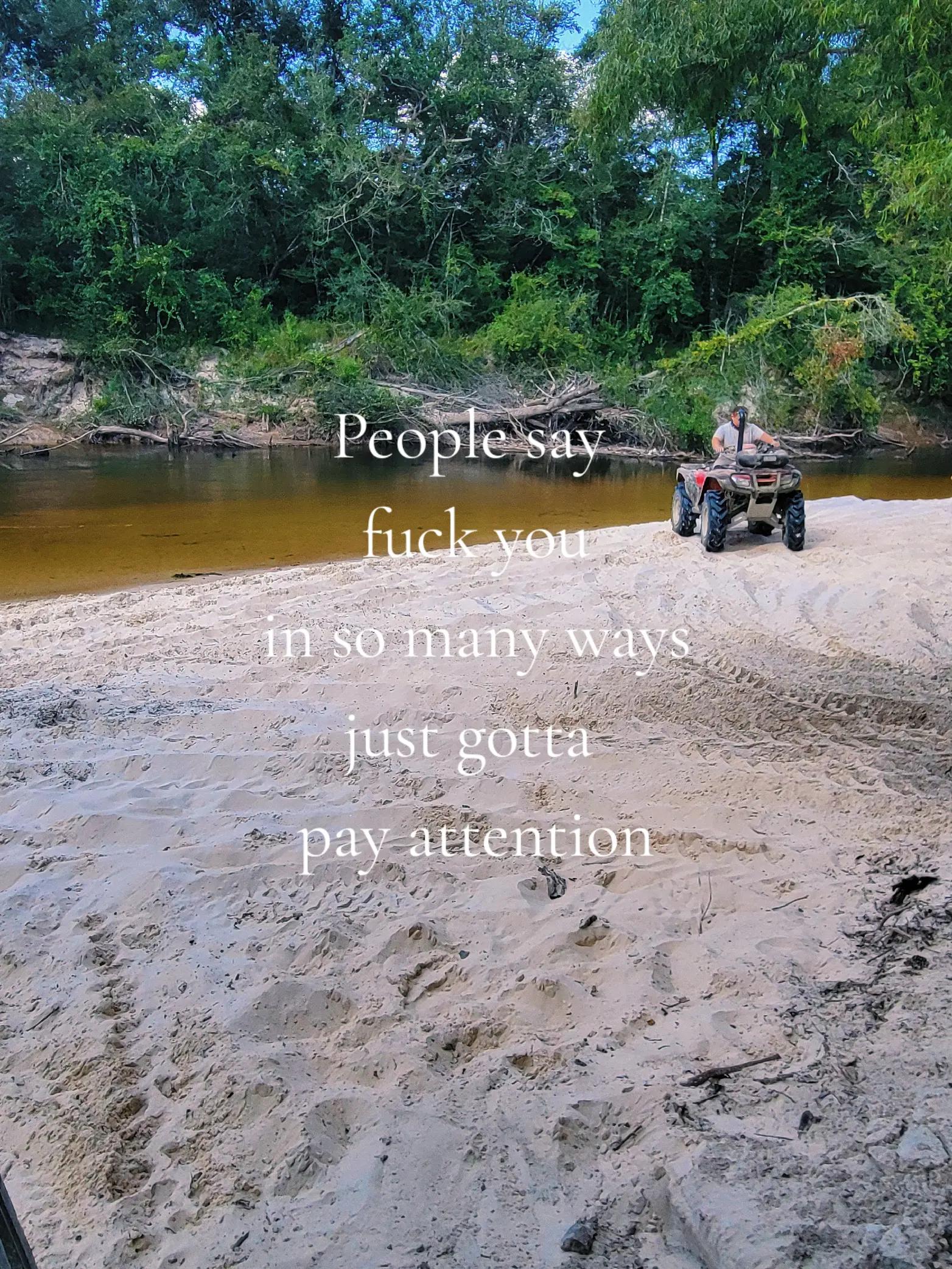@LuLu