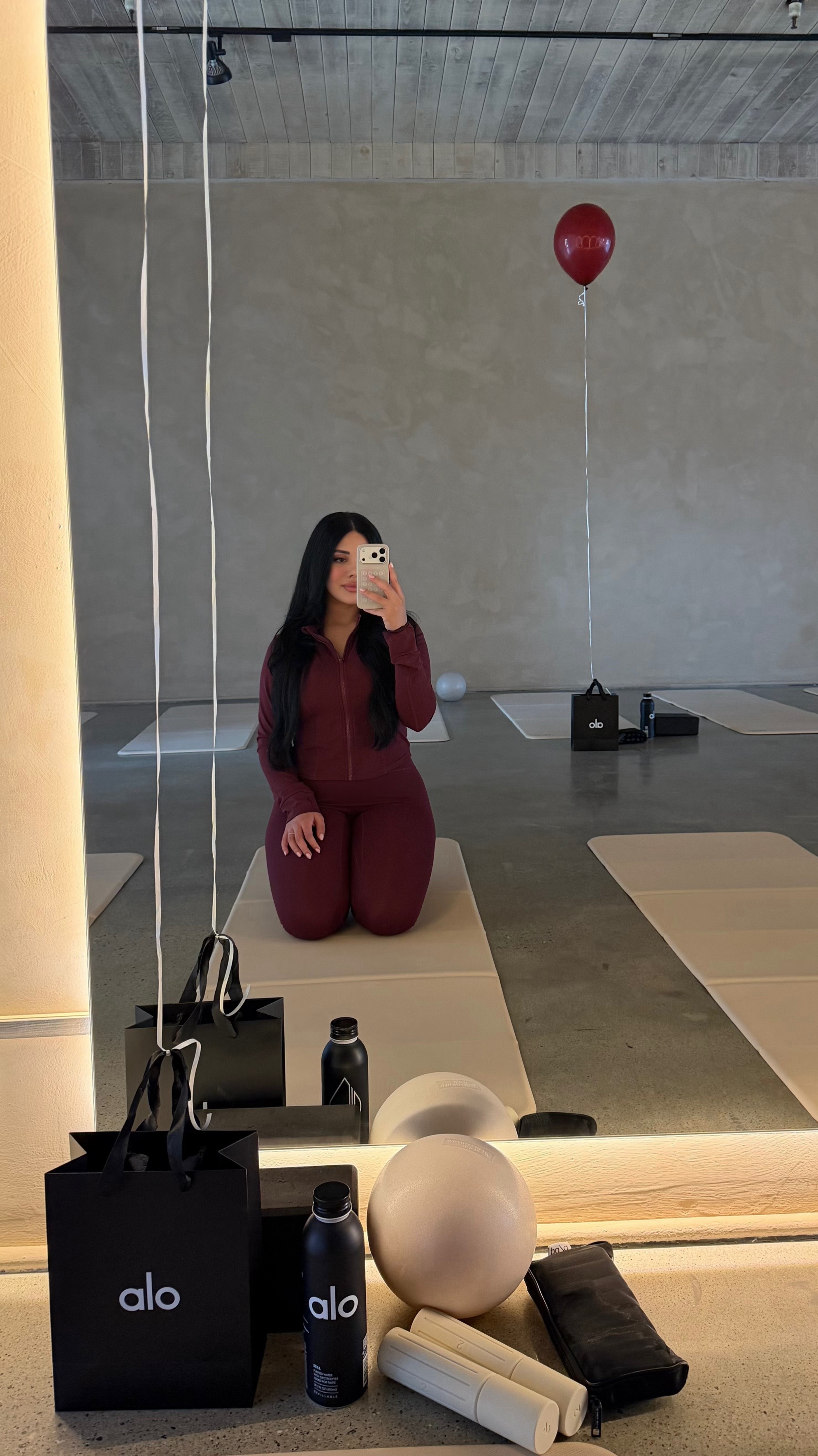 @x.murs