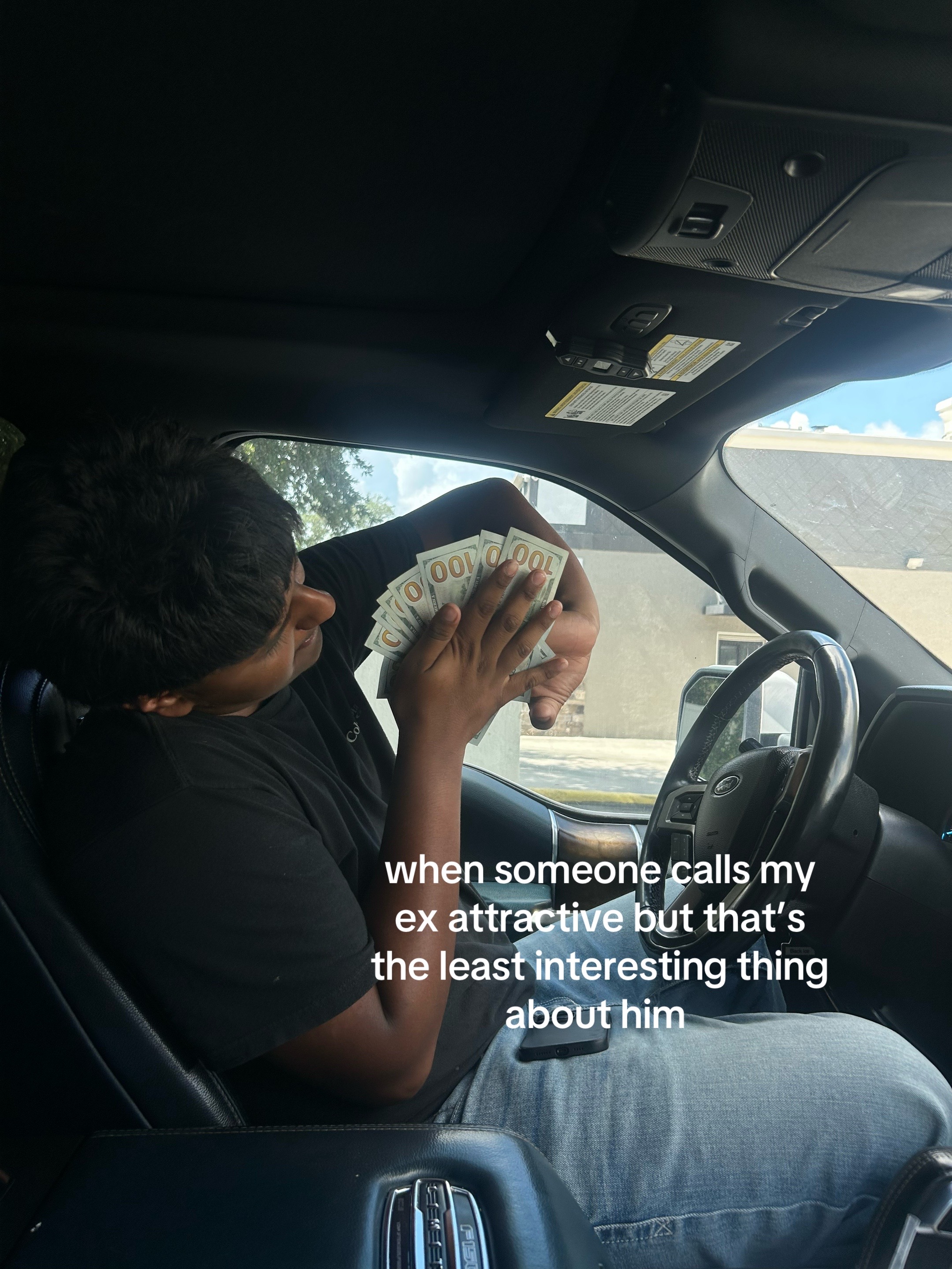 @ 