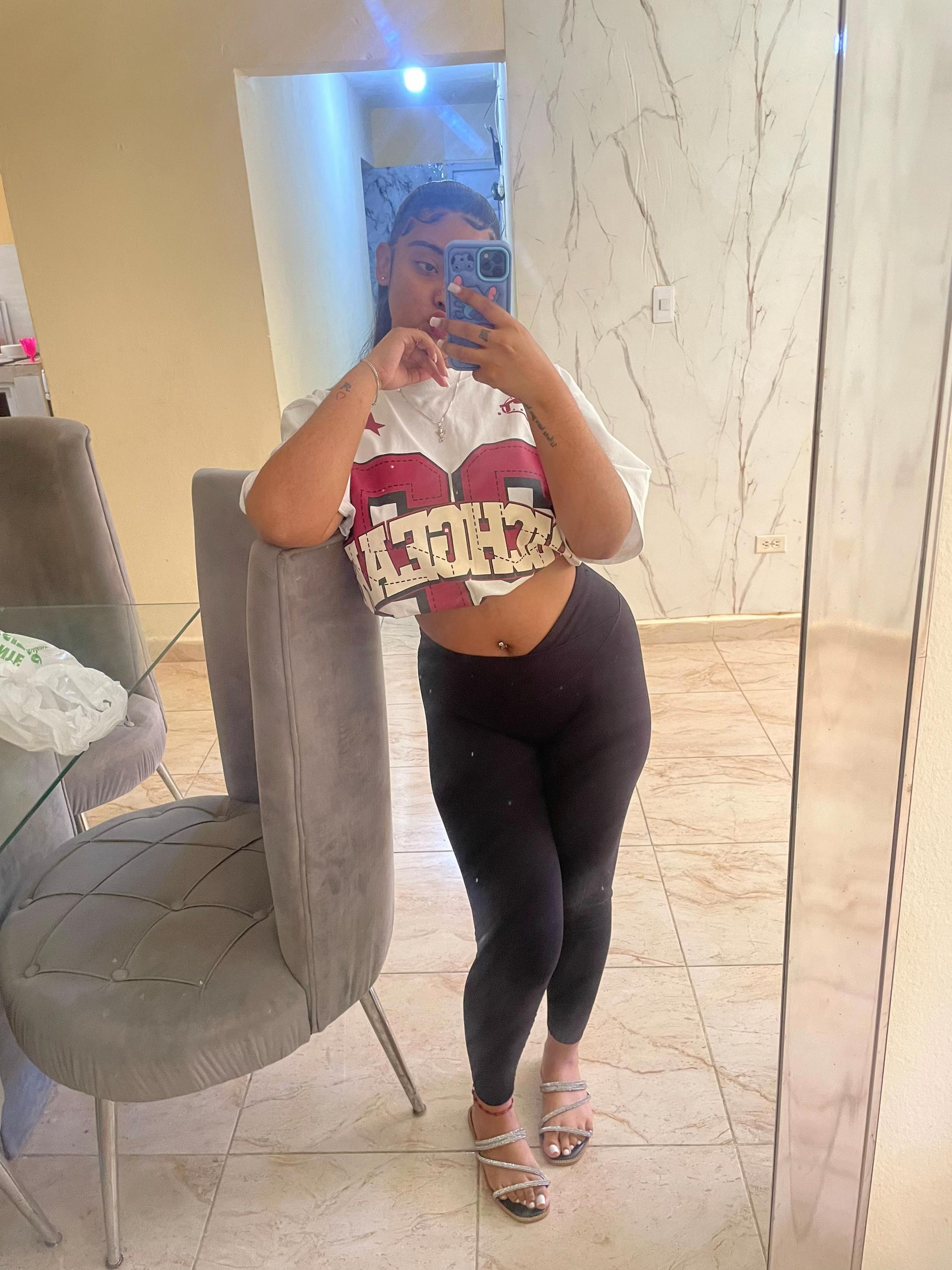 @La Gigiii🍭