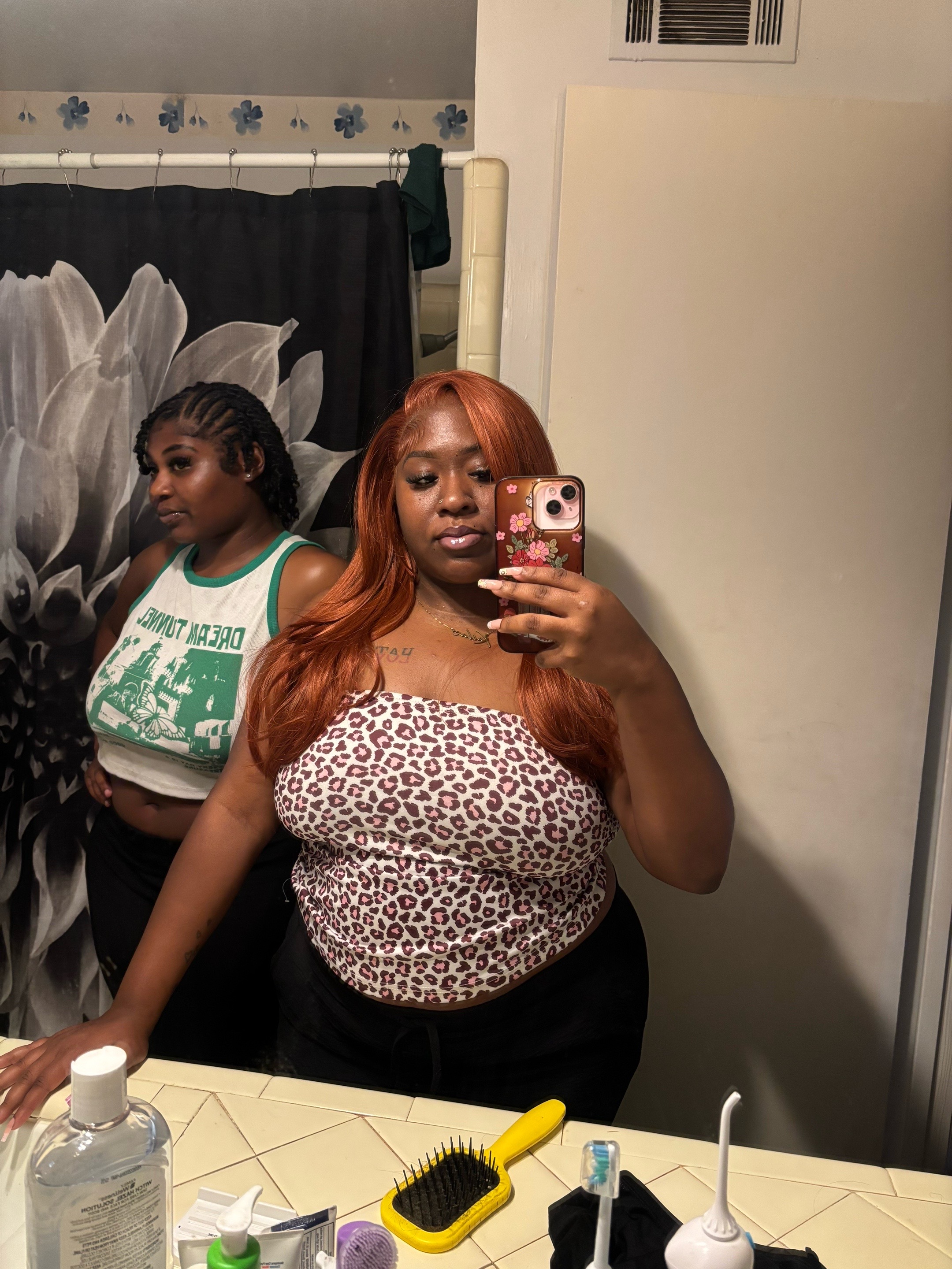 @Kaila Adair🧚🏾♀️