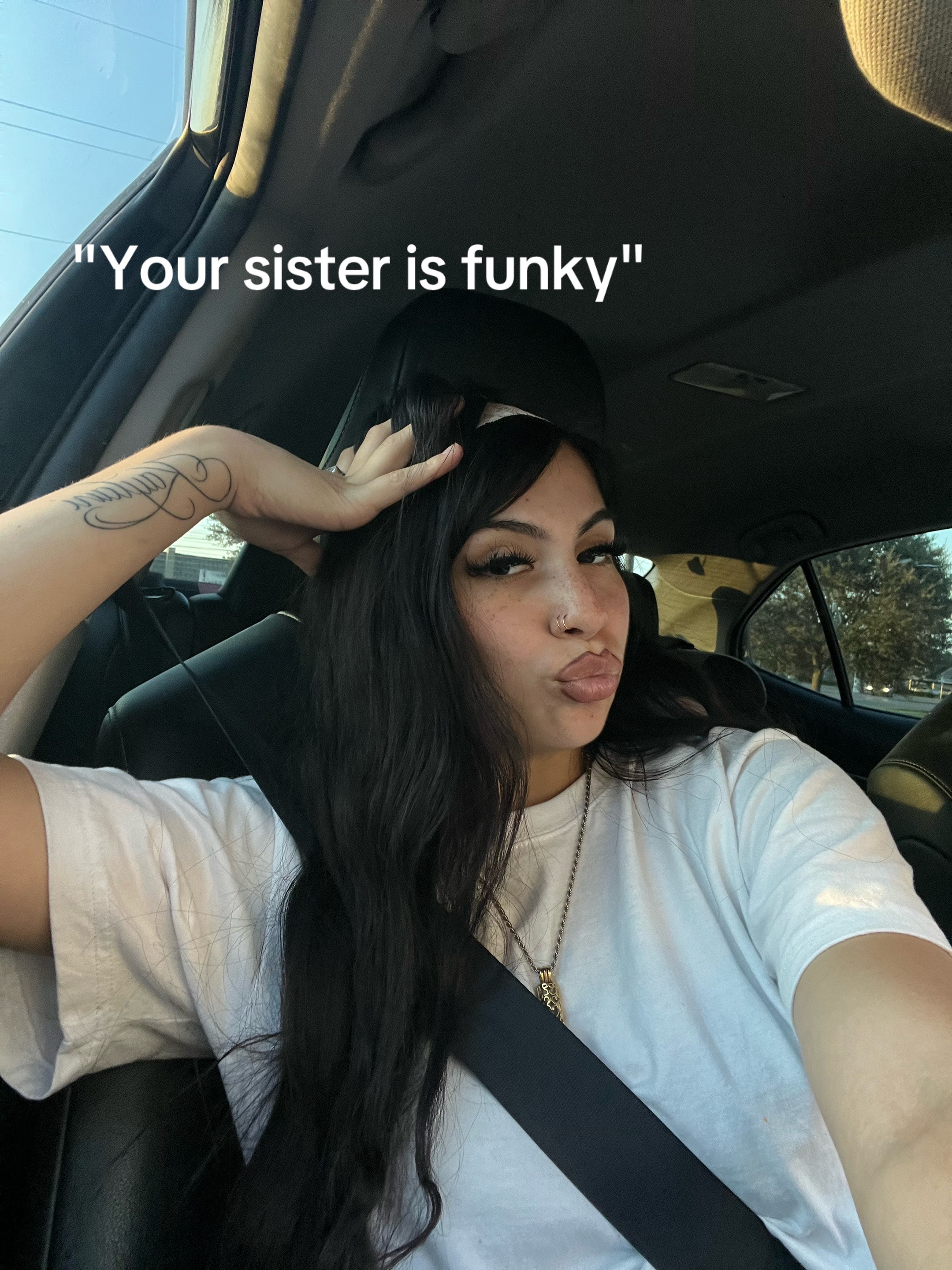 @Z💋