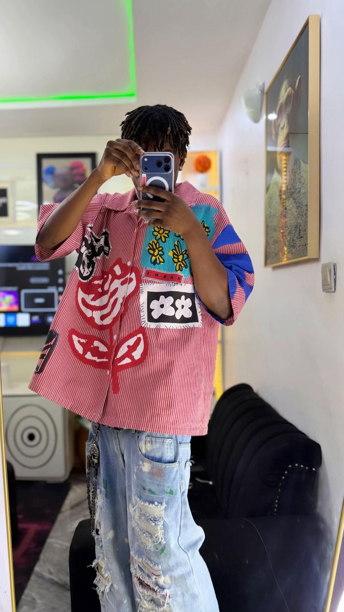 @Fabulous👿🦇☠️Richie