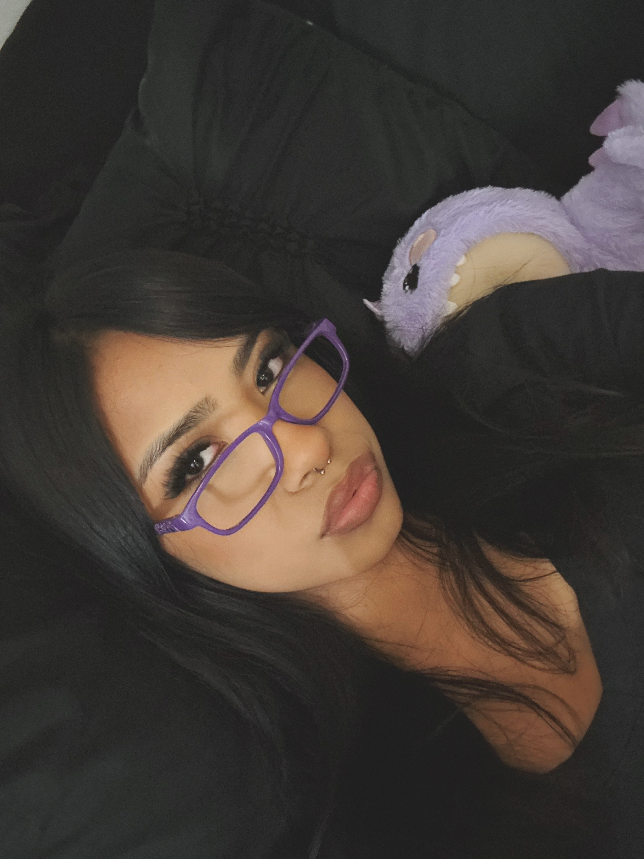 @k