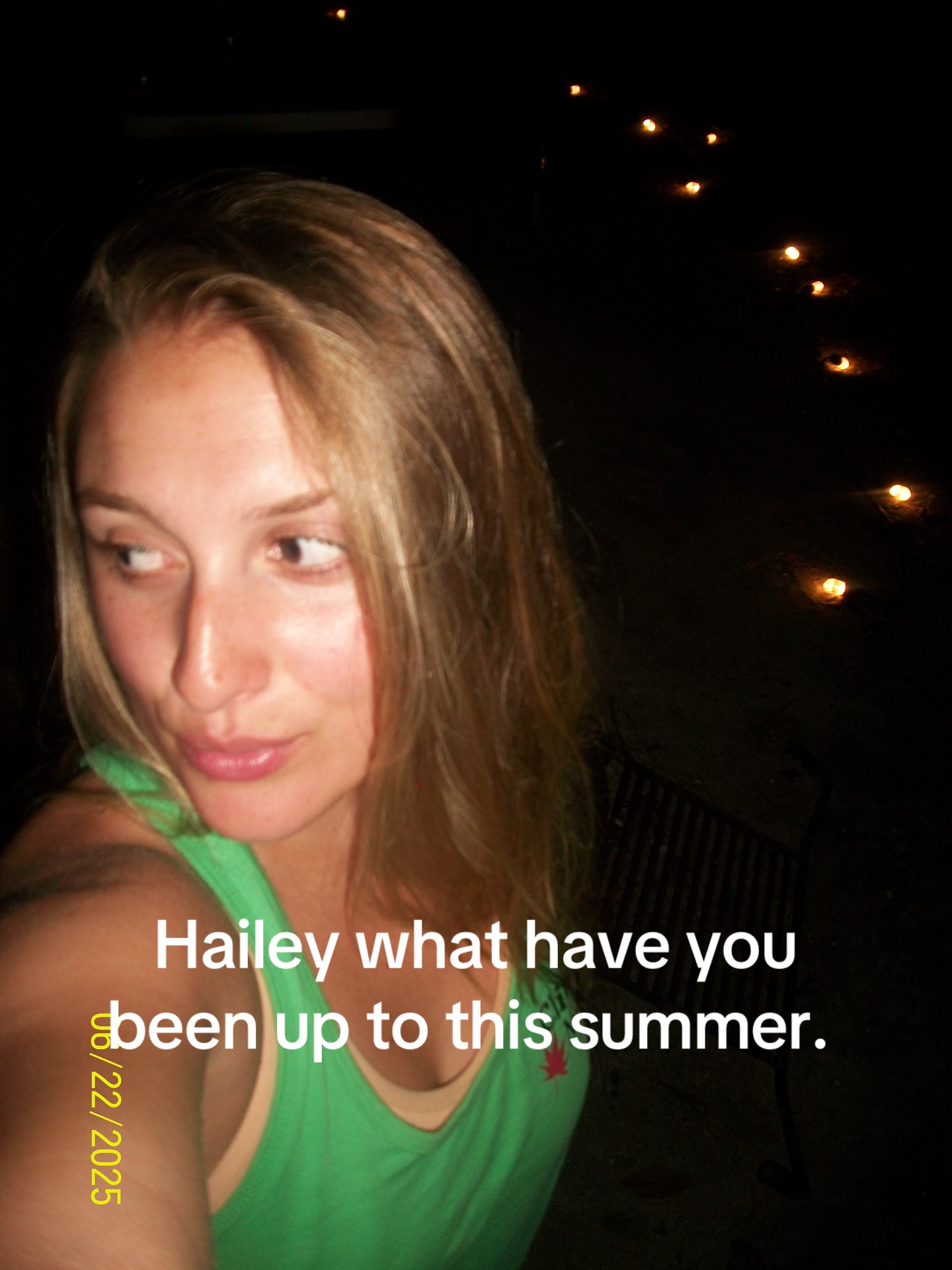 @hailey